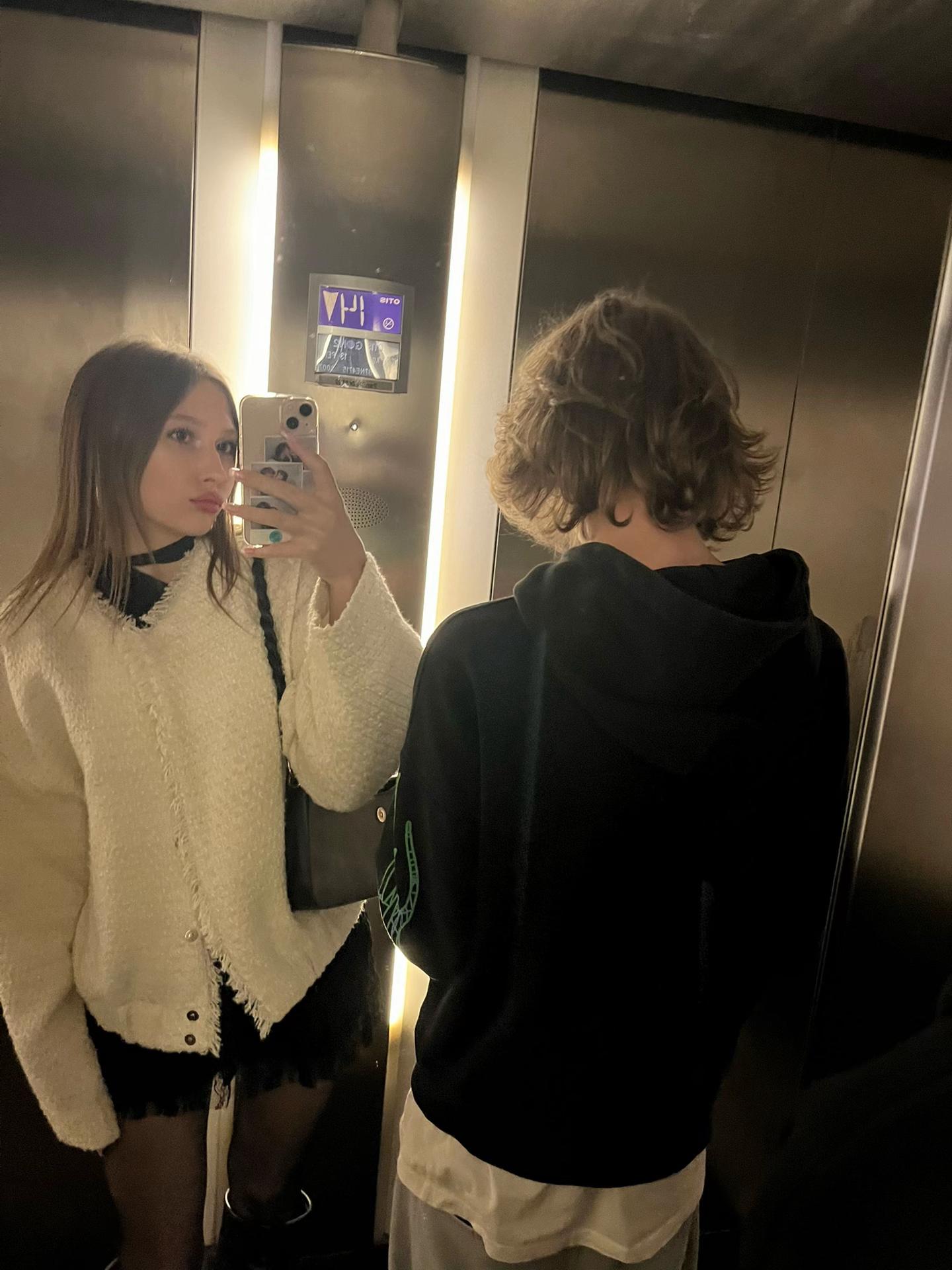 @🦋