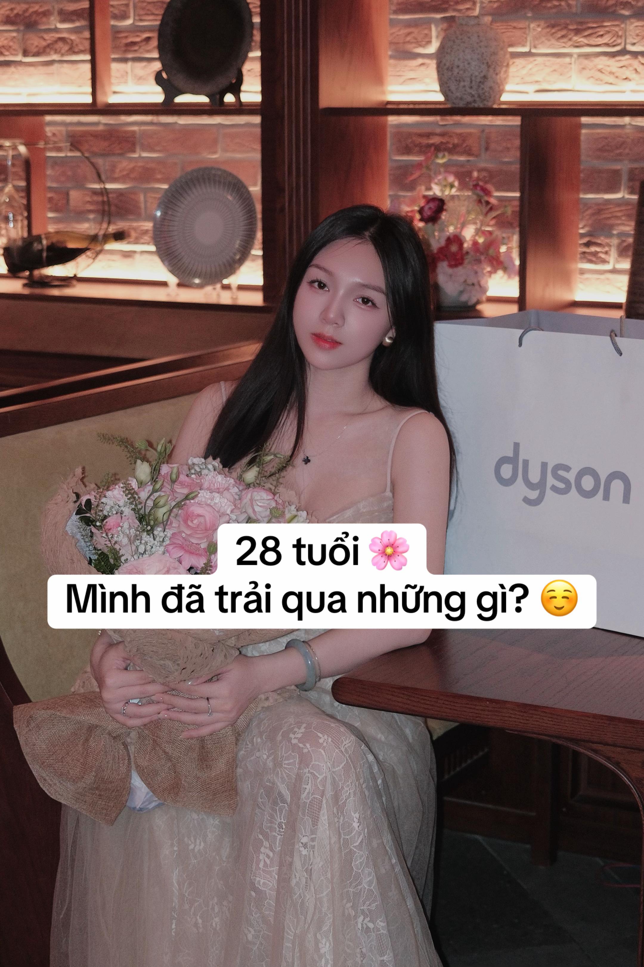 @Nga Phạm (Mẹ Sóc)