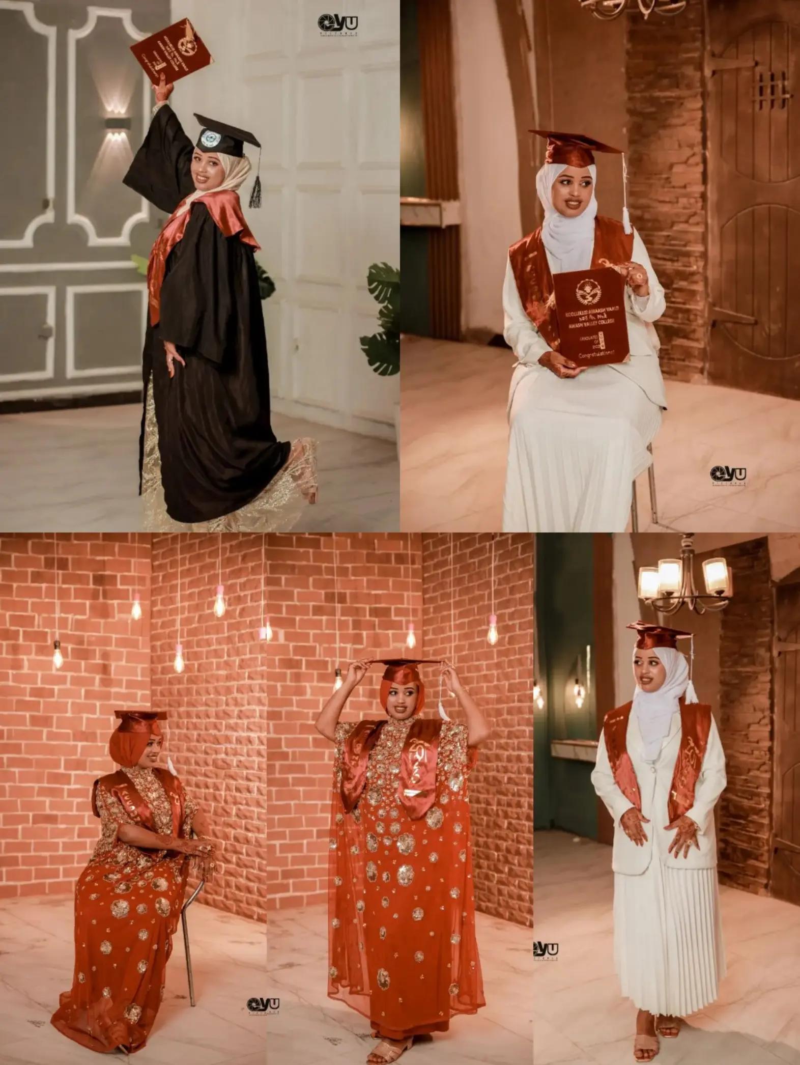 @Ɓɛƙąma Måɗřịd C.F. 🤍Çŕ⁷