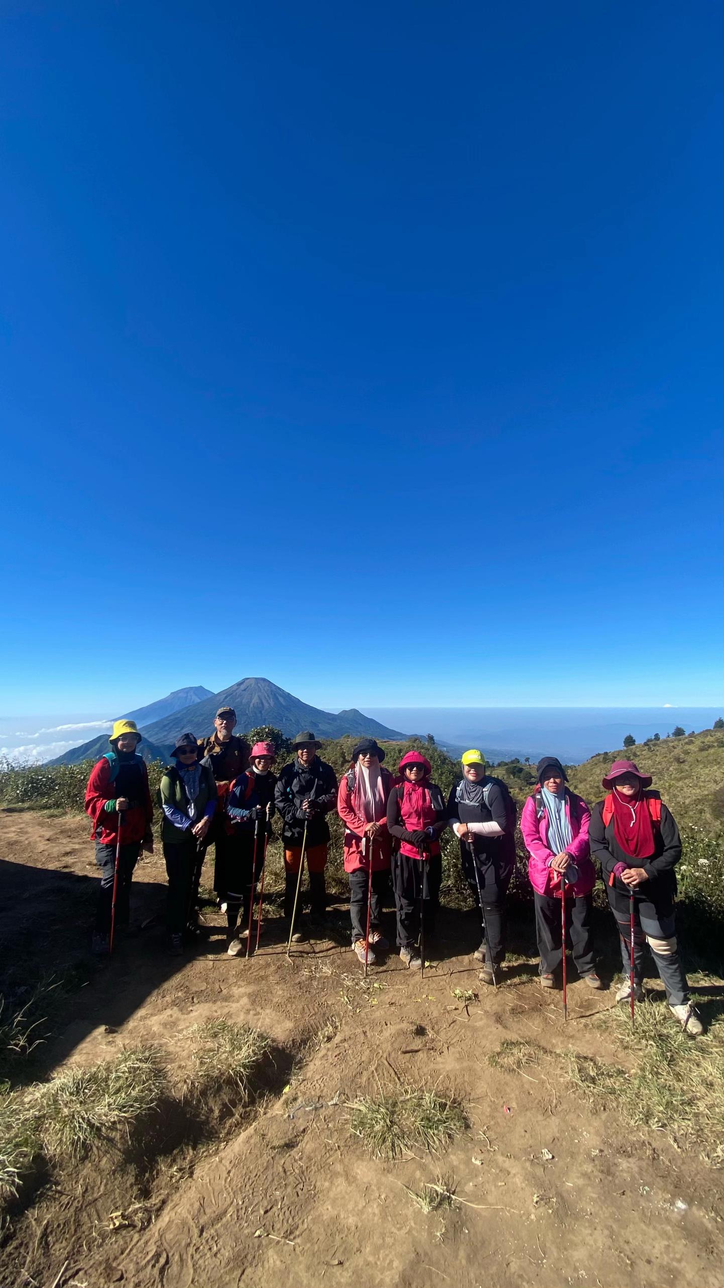 @LangitSenja_Trip