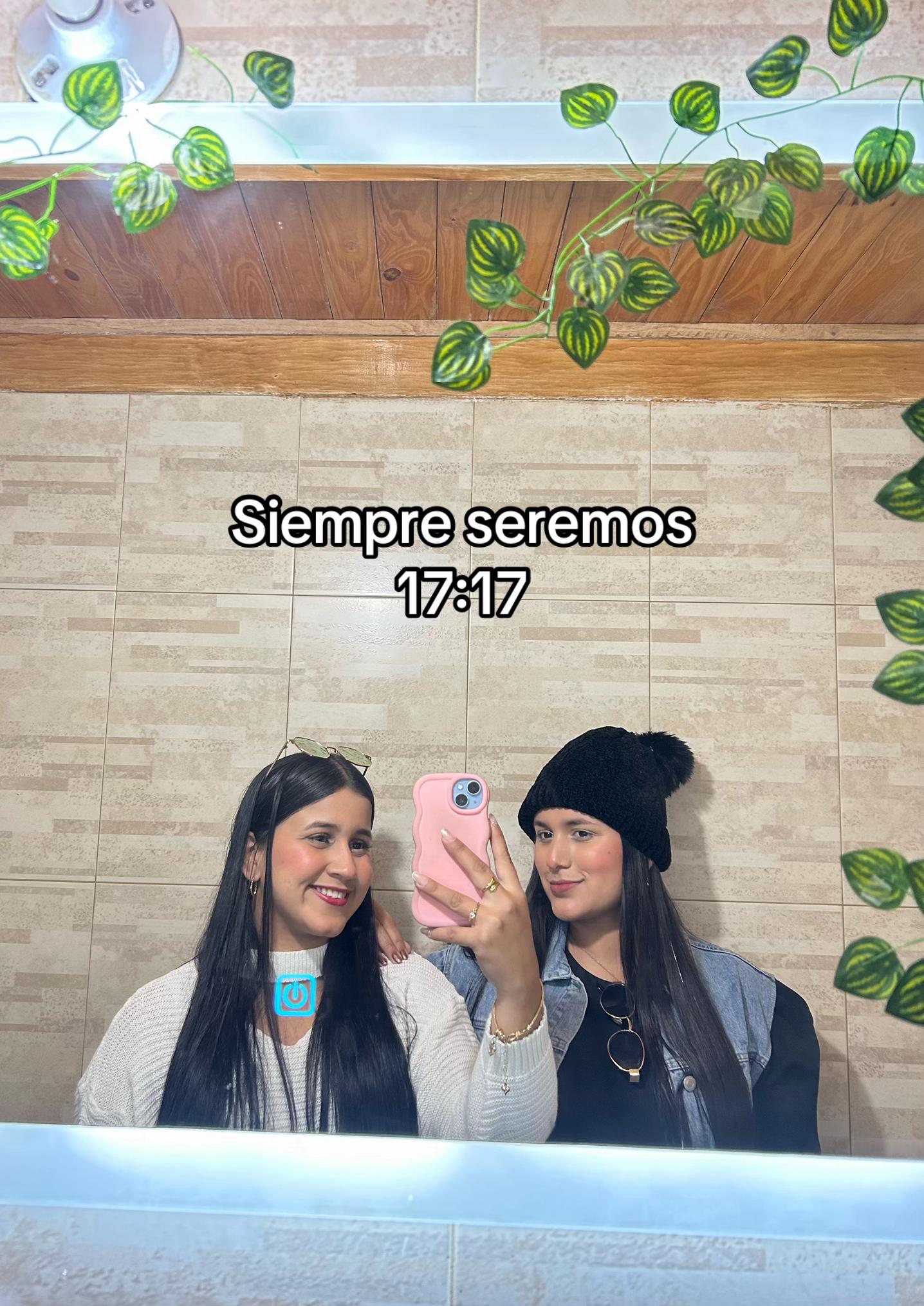 @danielabecerra06