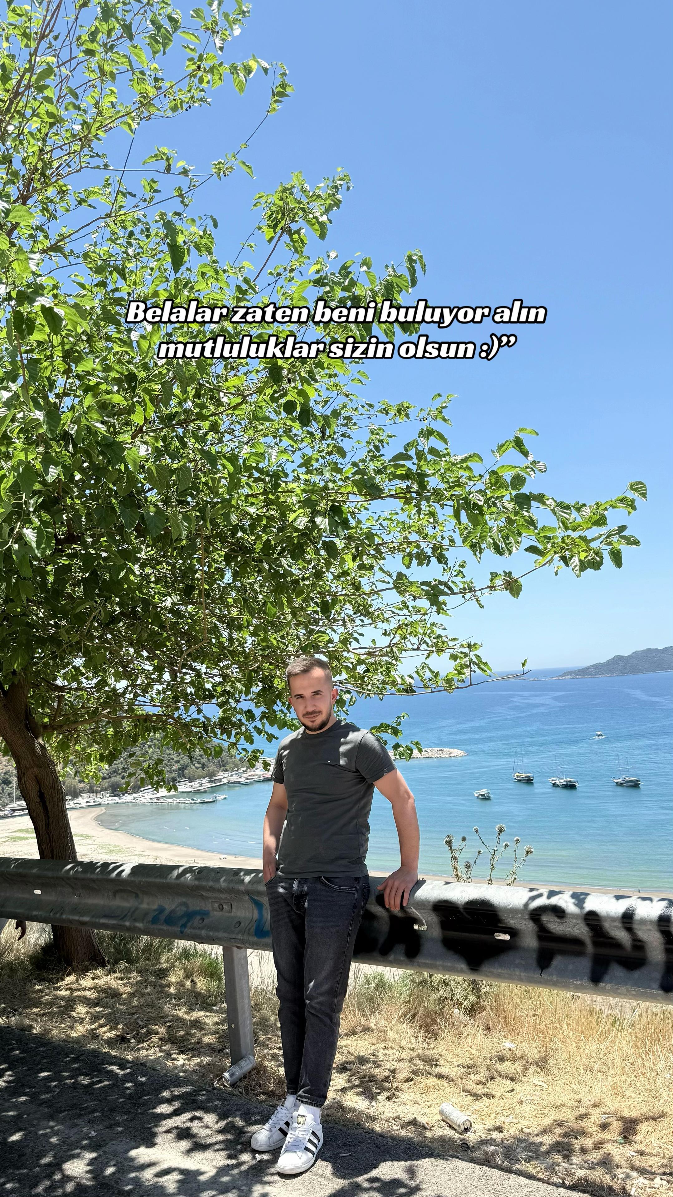 @Emre AKTAÇ