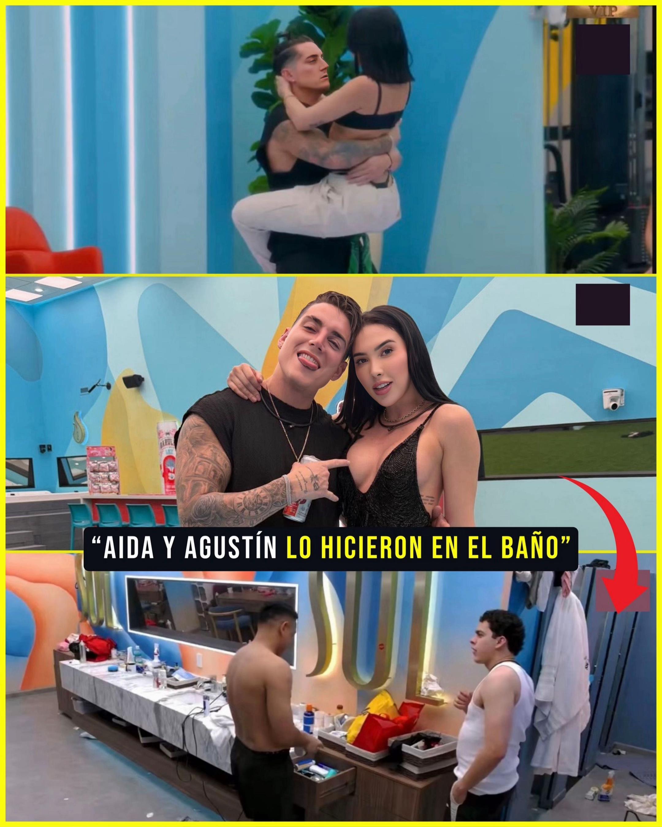 @yakoteinforma