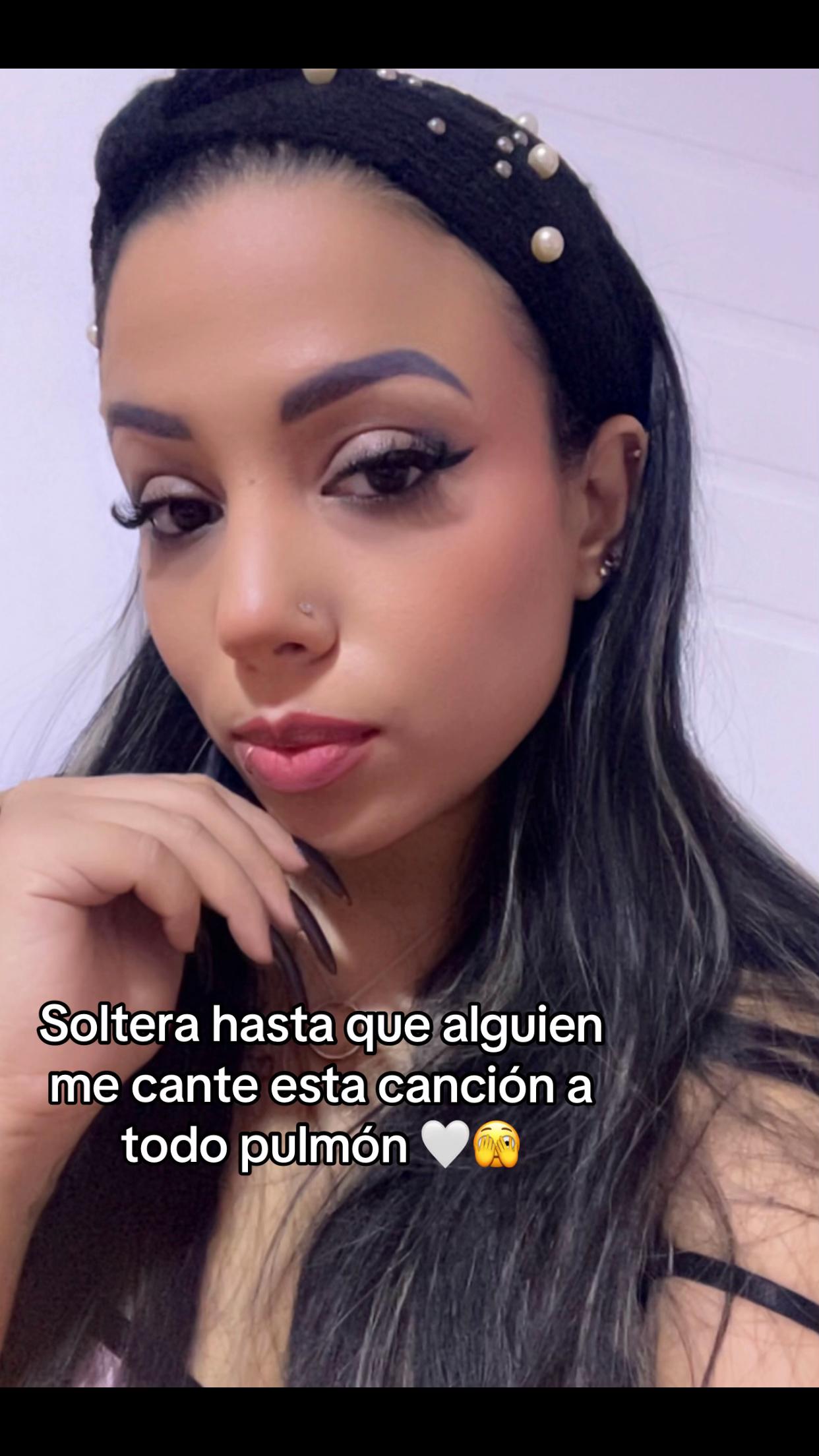 @Gabriela Bruzual