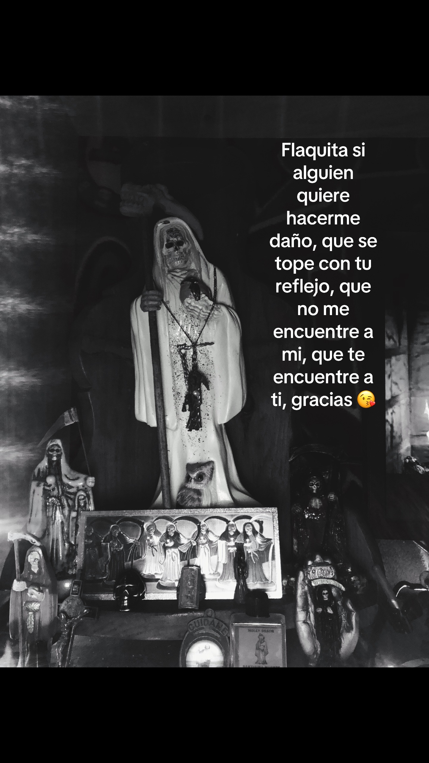 @El Gonzalez 664 👹🔱