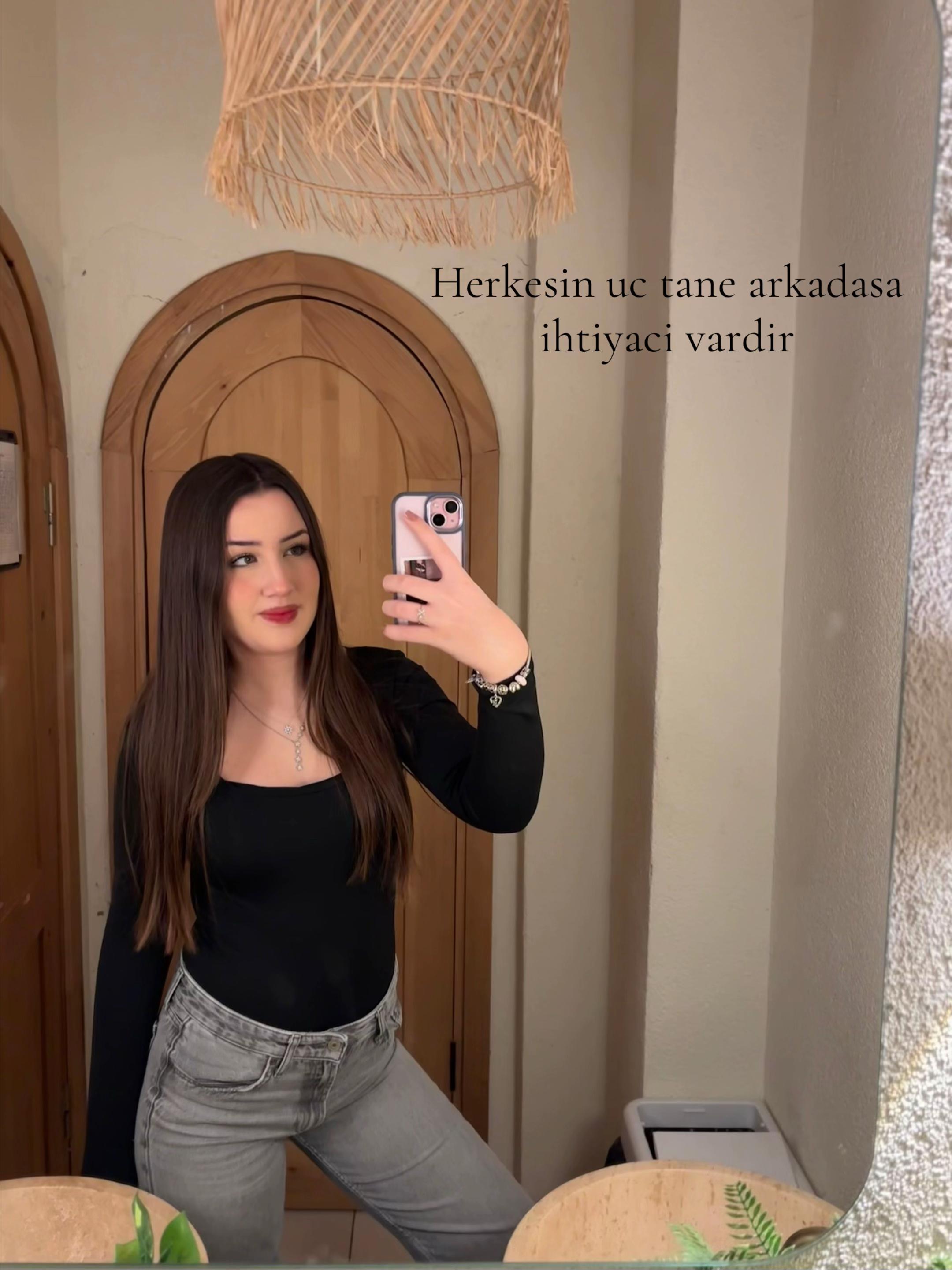 @€ce