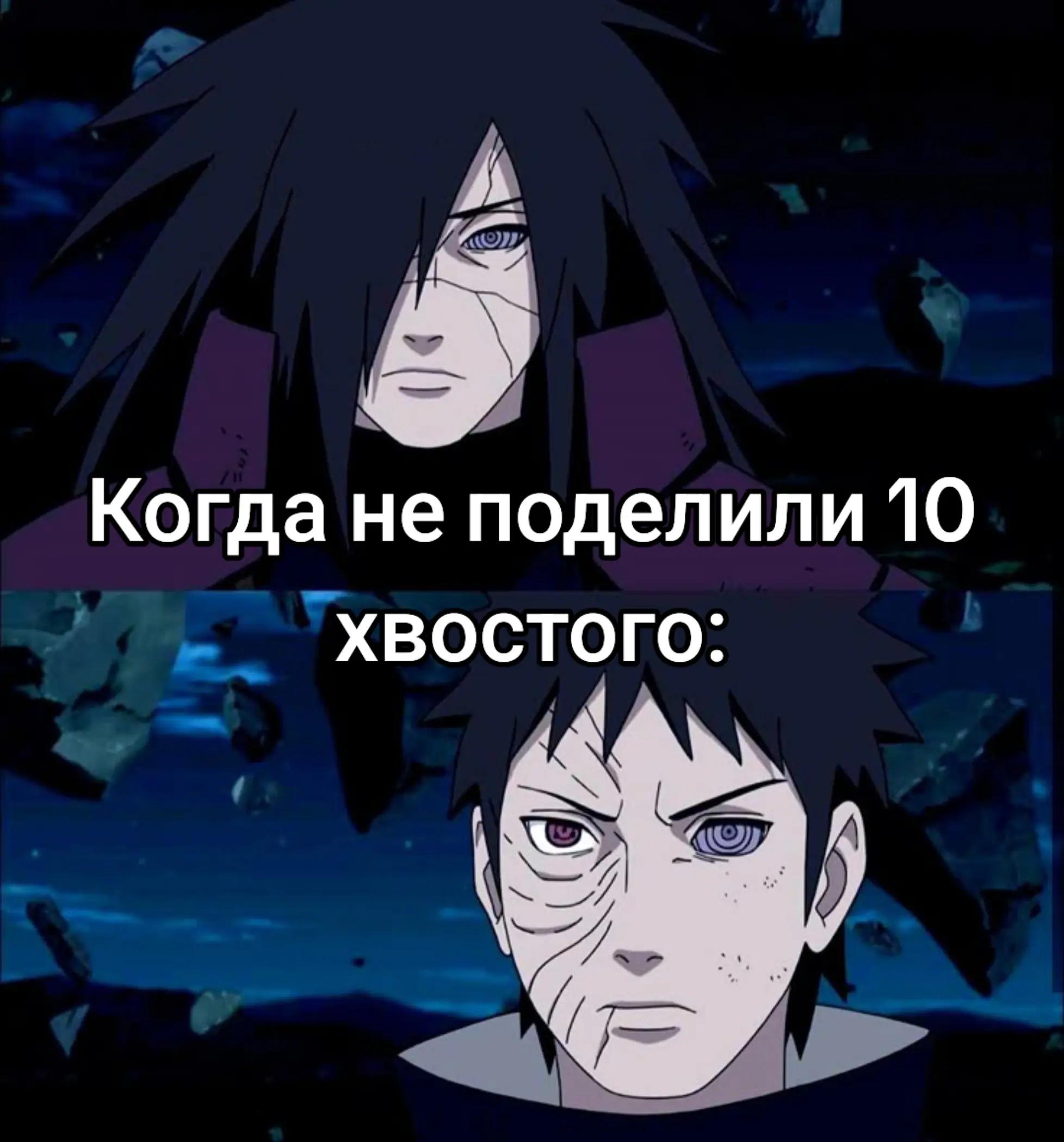 @Соя_kakosik🤍
