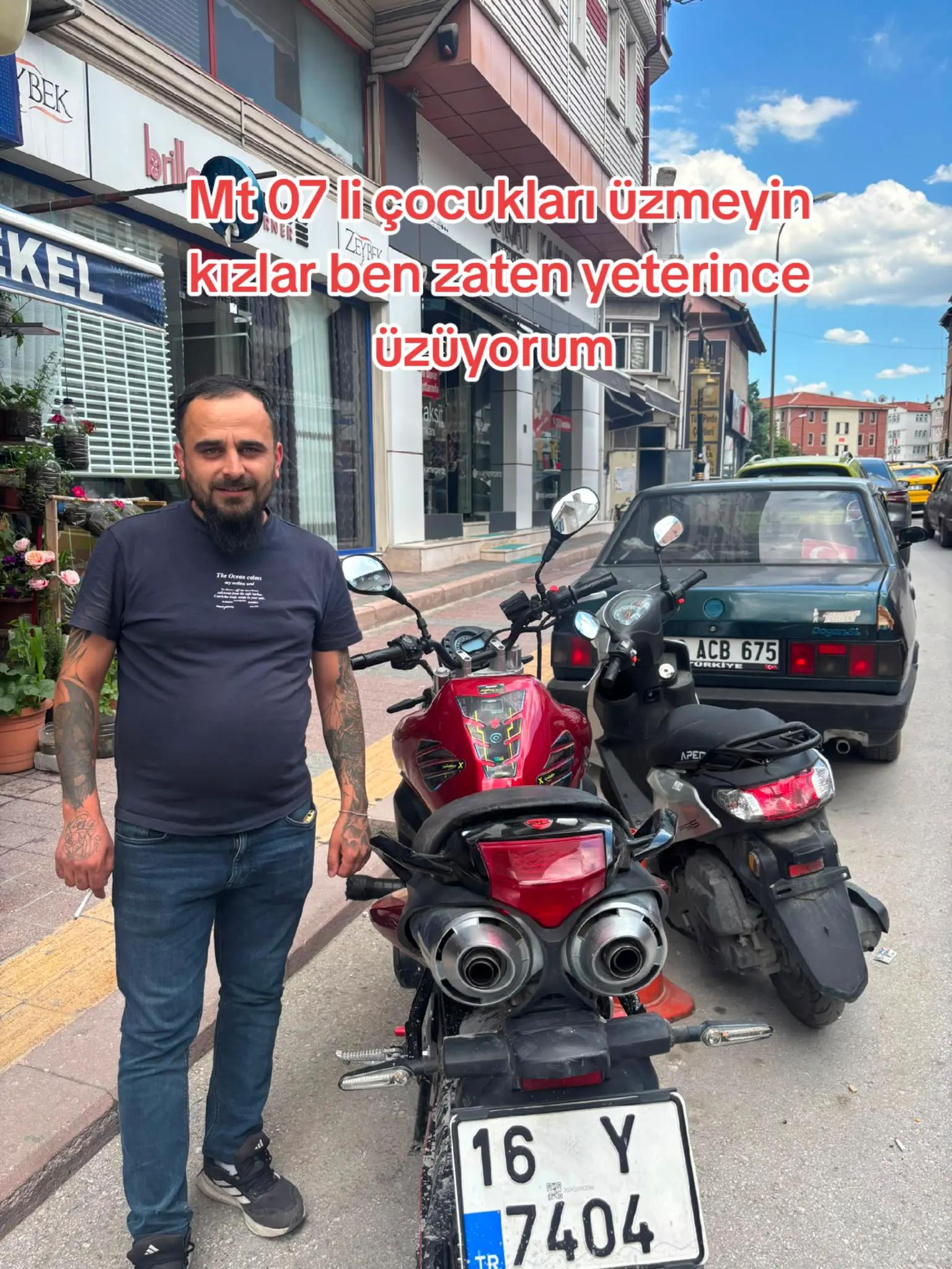 @Mustafa Bilge