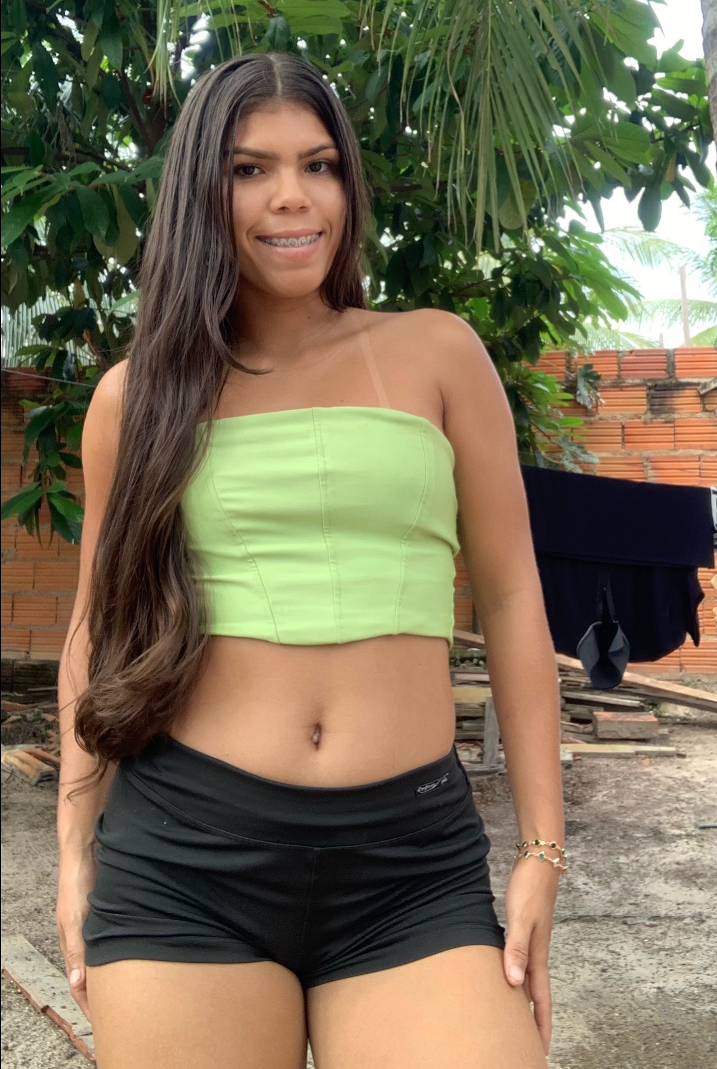 @Leão🏄🏻♀️