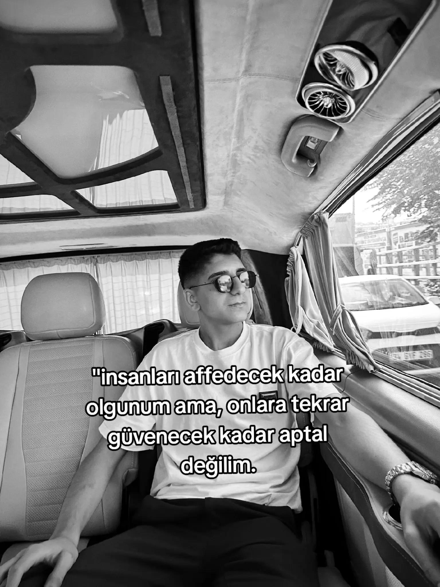 @MehmetEminKoşut