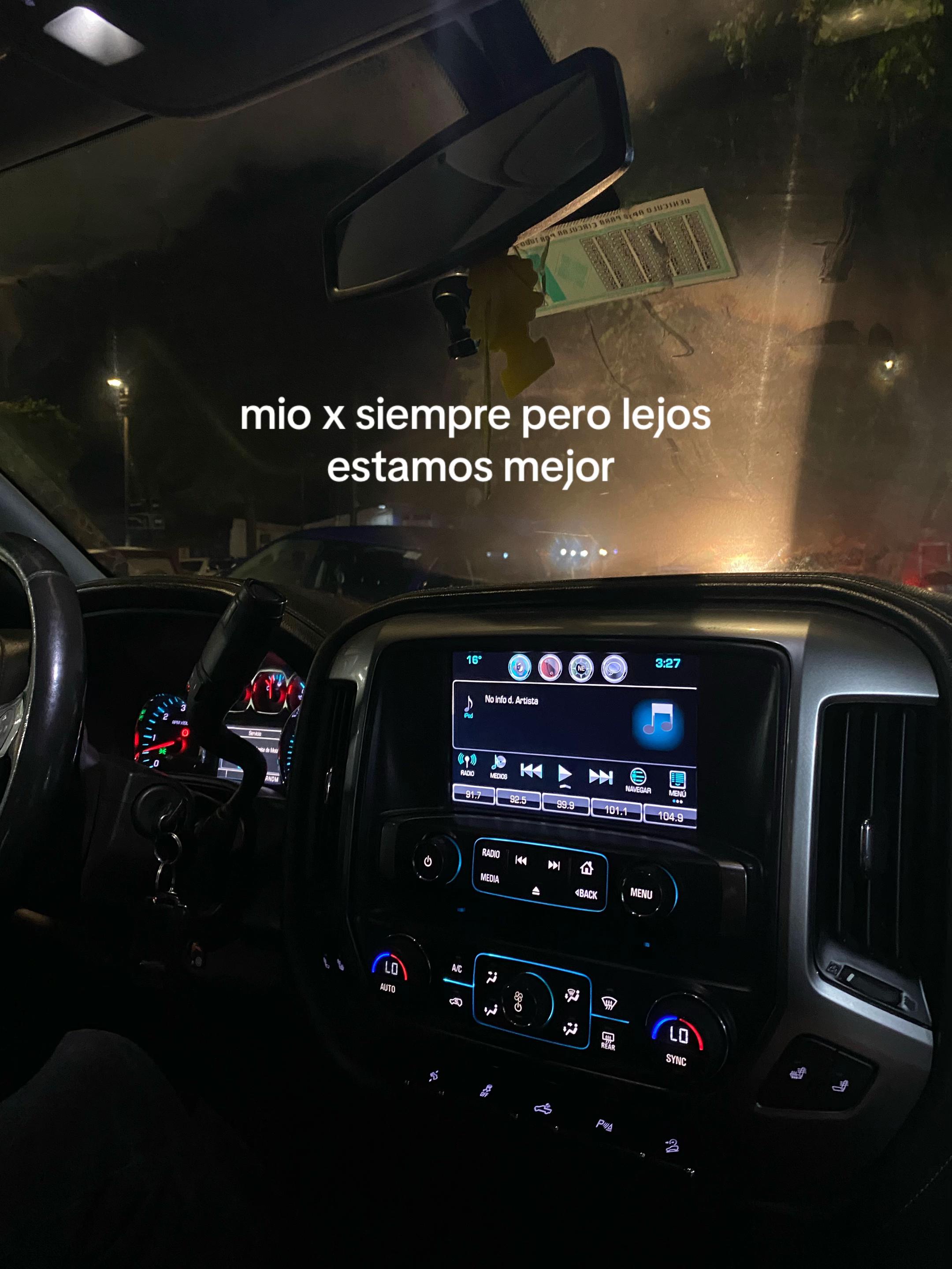 @𝐽𝑜𝑠𝑒𝑓𝑎 𝑀𝑖𝑙𝑒𝑛𝑎