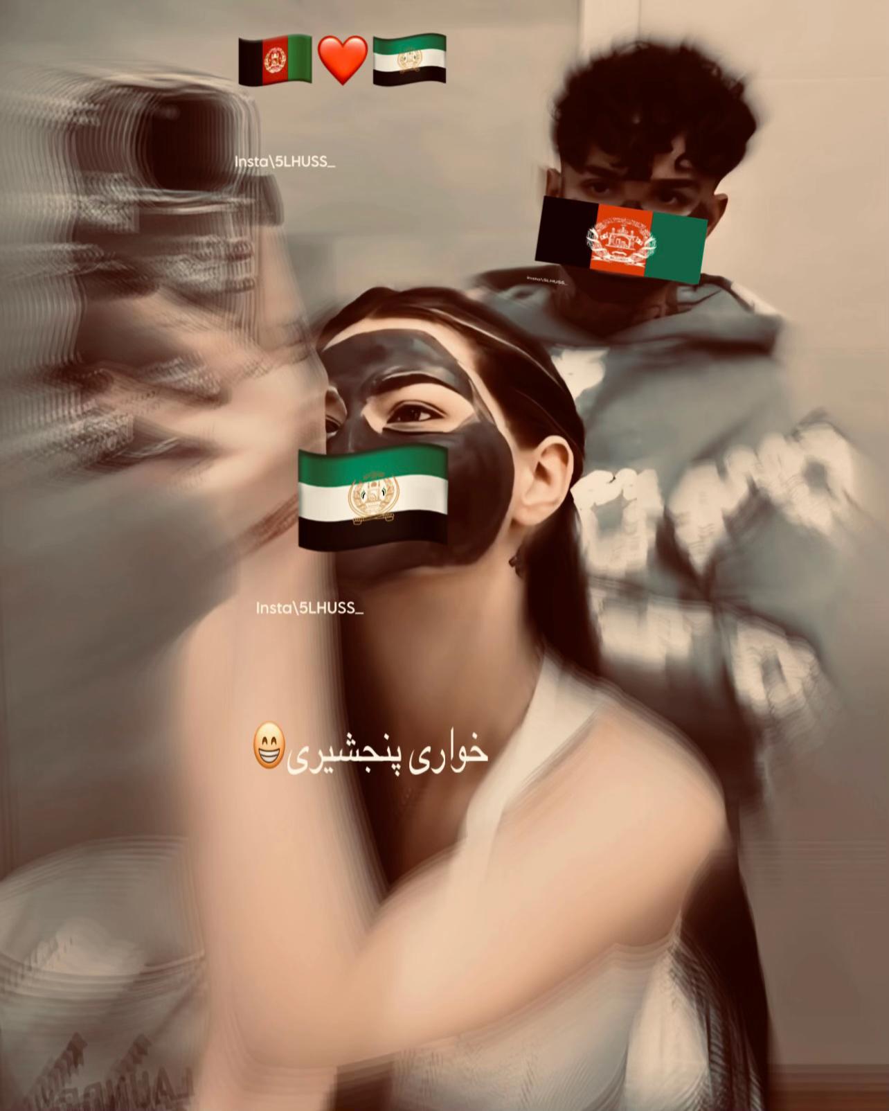 @✩𝐀𝐅غ𝐇𝐀𝐍↟ 1𝐯99✩
