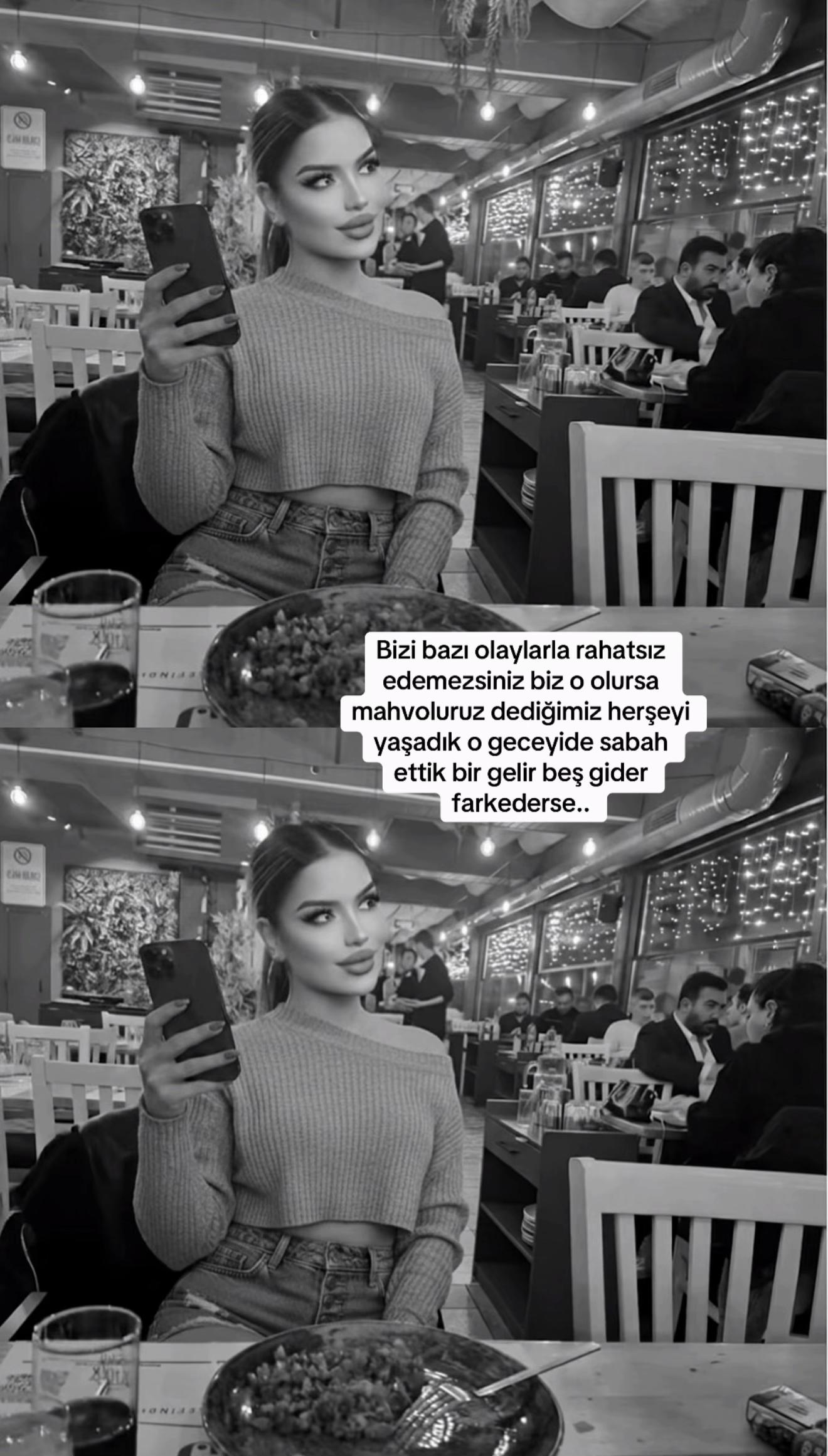 @TUĞ&Ccedil;E