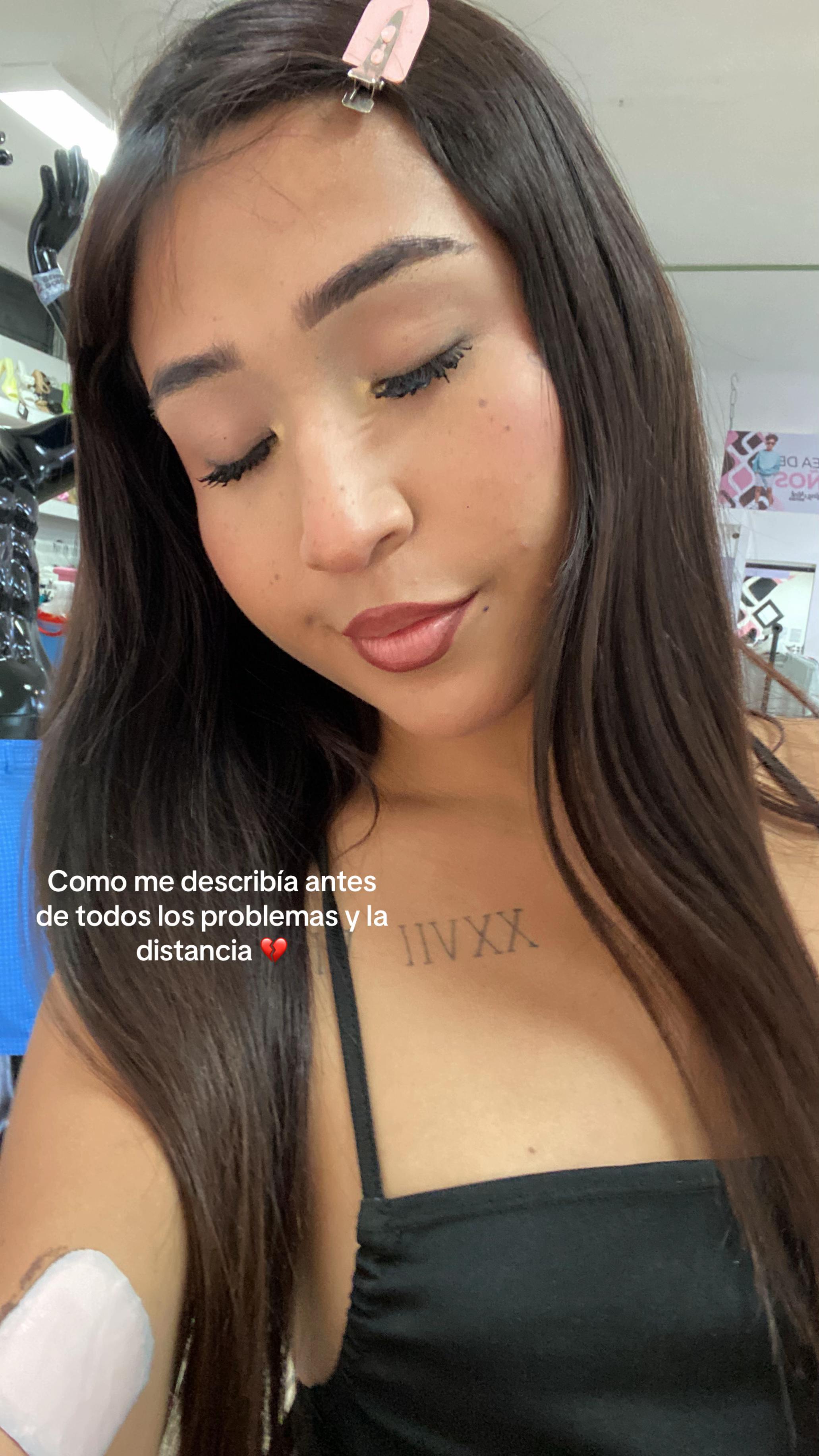 @danna_franco💕