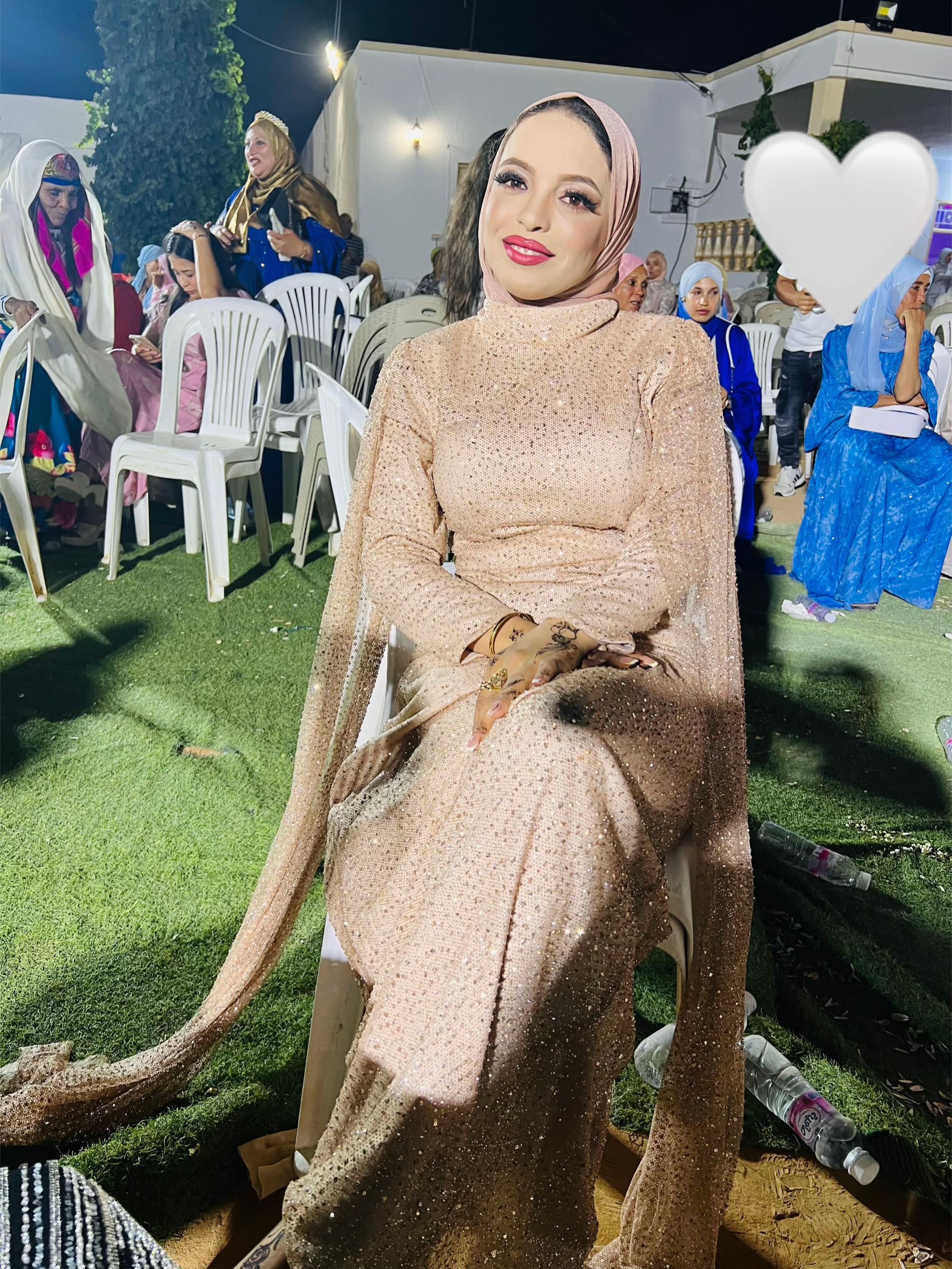 @Cha_Yma MtyYraoui_❤️