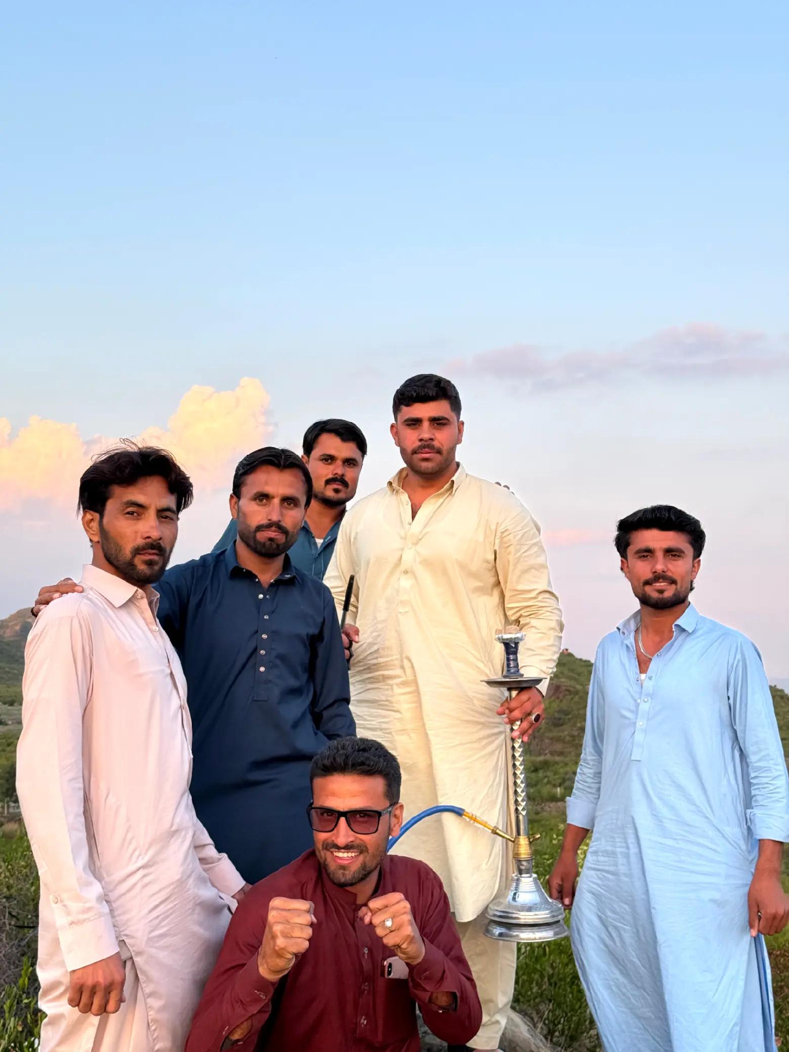 @Khanishaqkhan_1