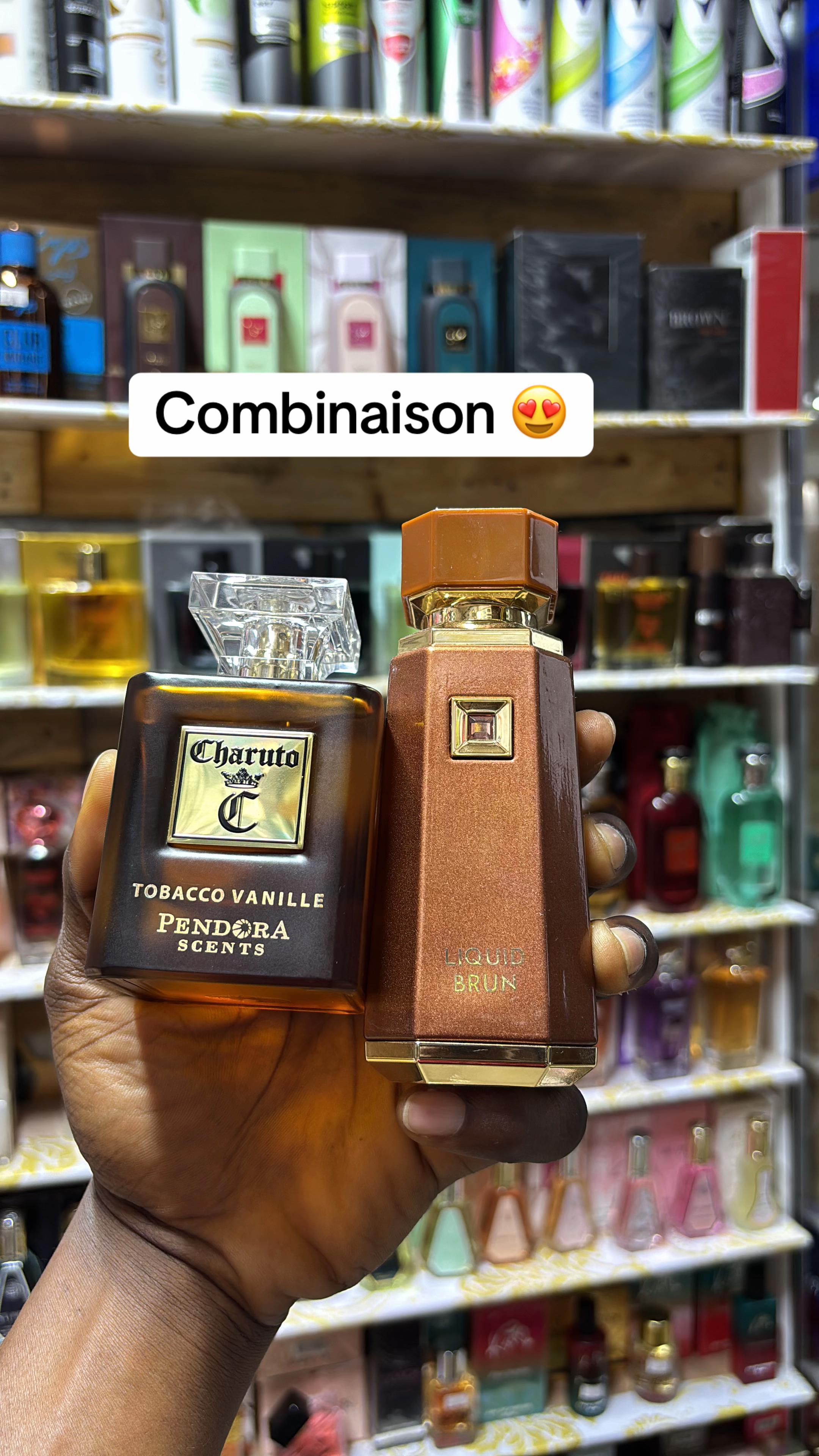 @acfragrances_241