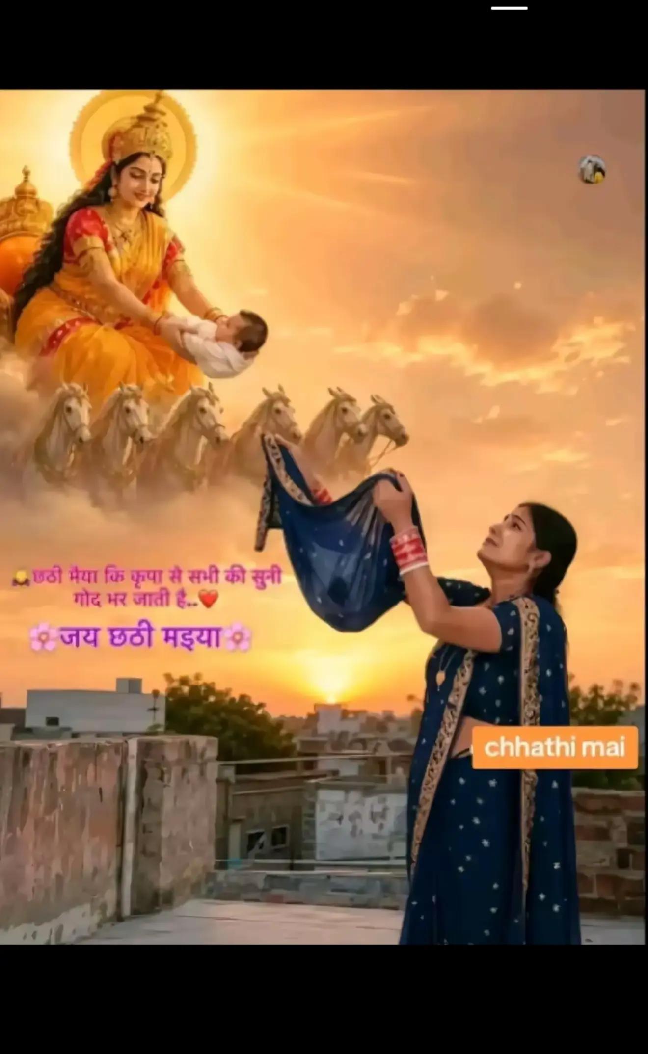 @SURAJ❤️ SANGITA.