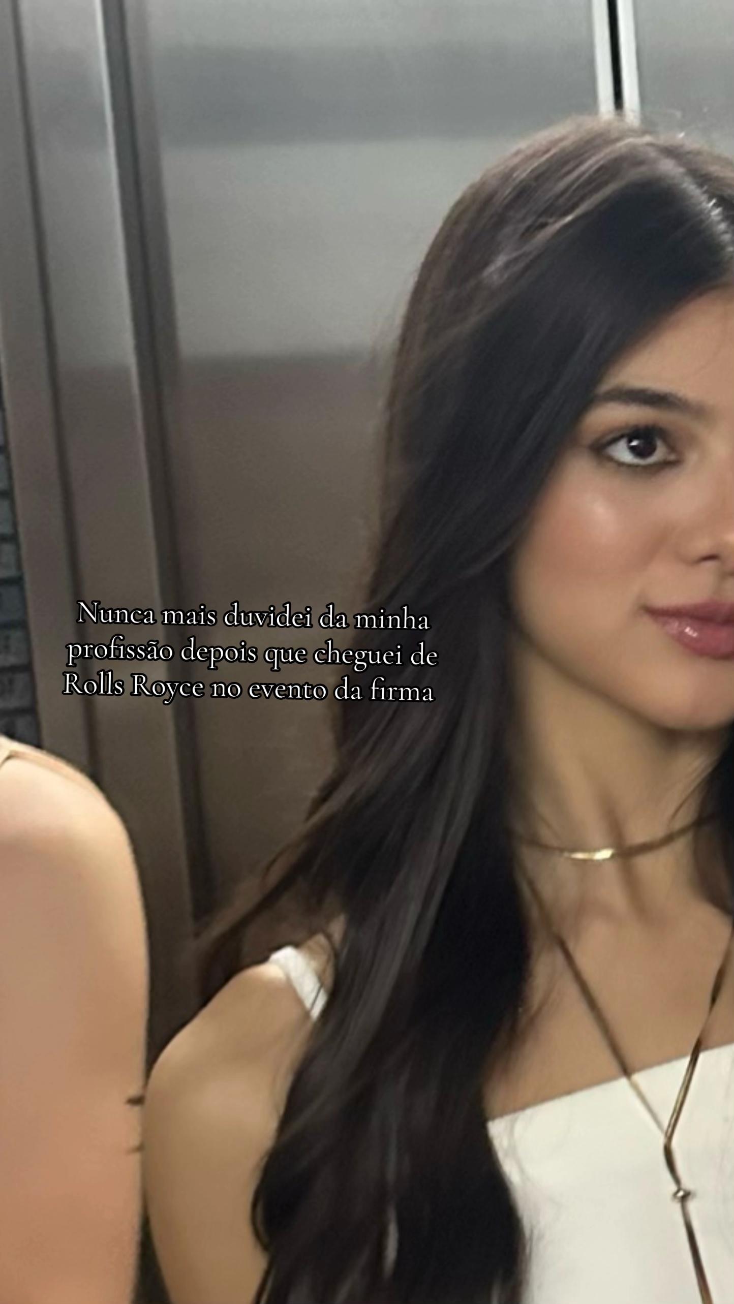 @Isabella Aguiar