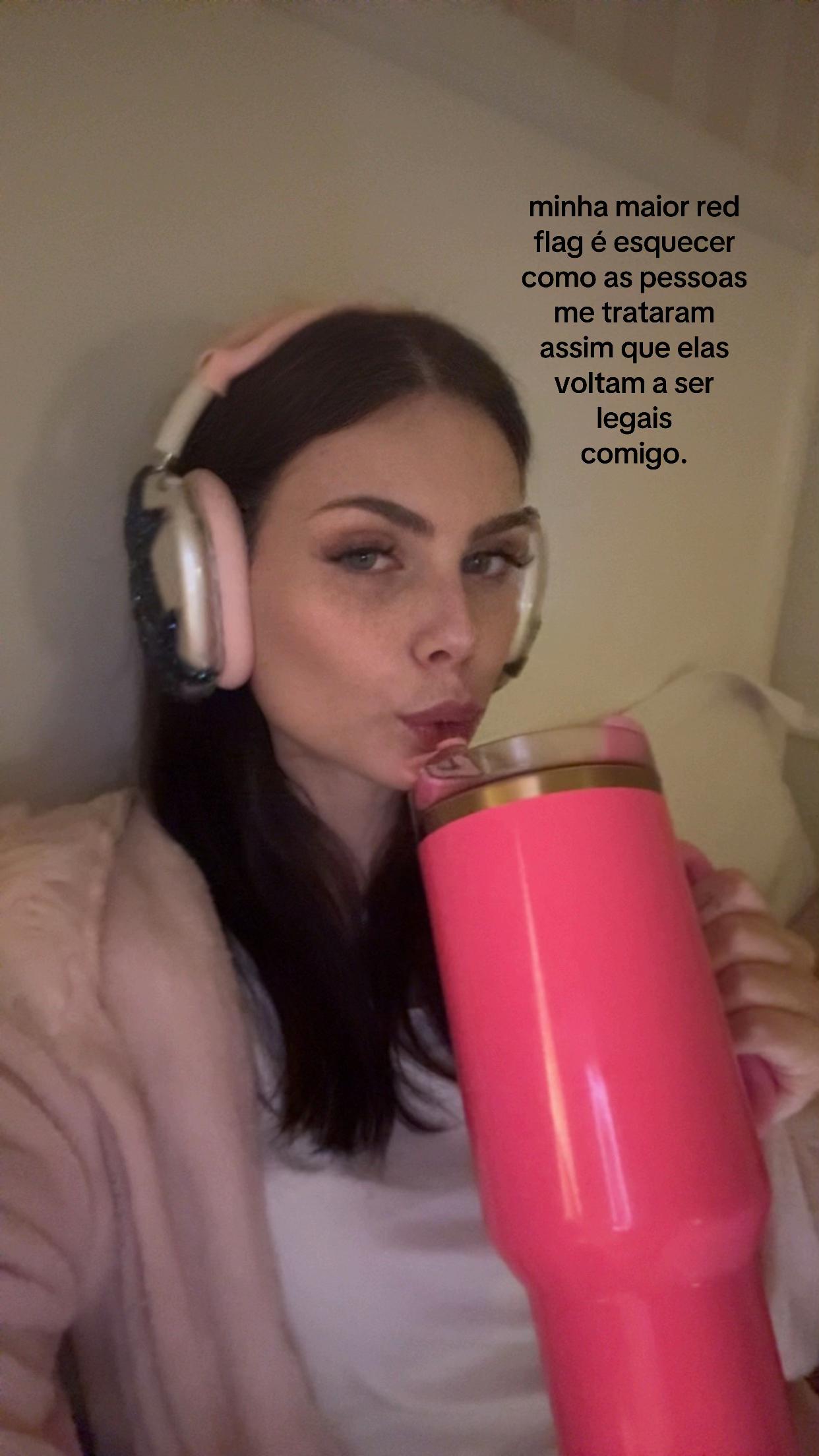 @gabrielachiattone