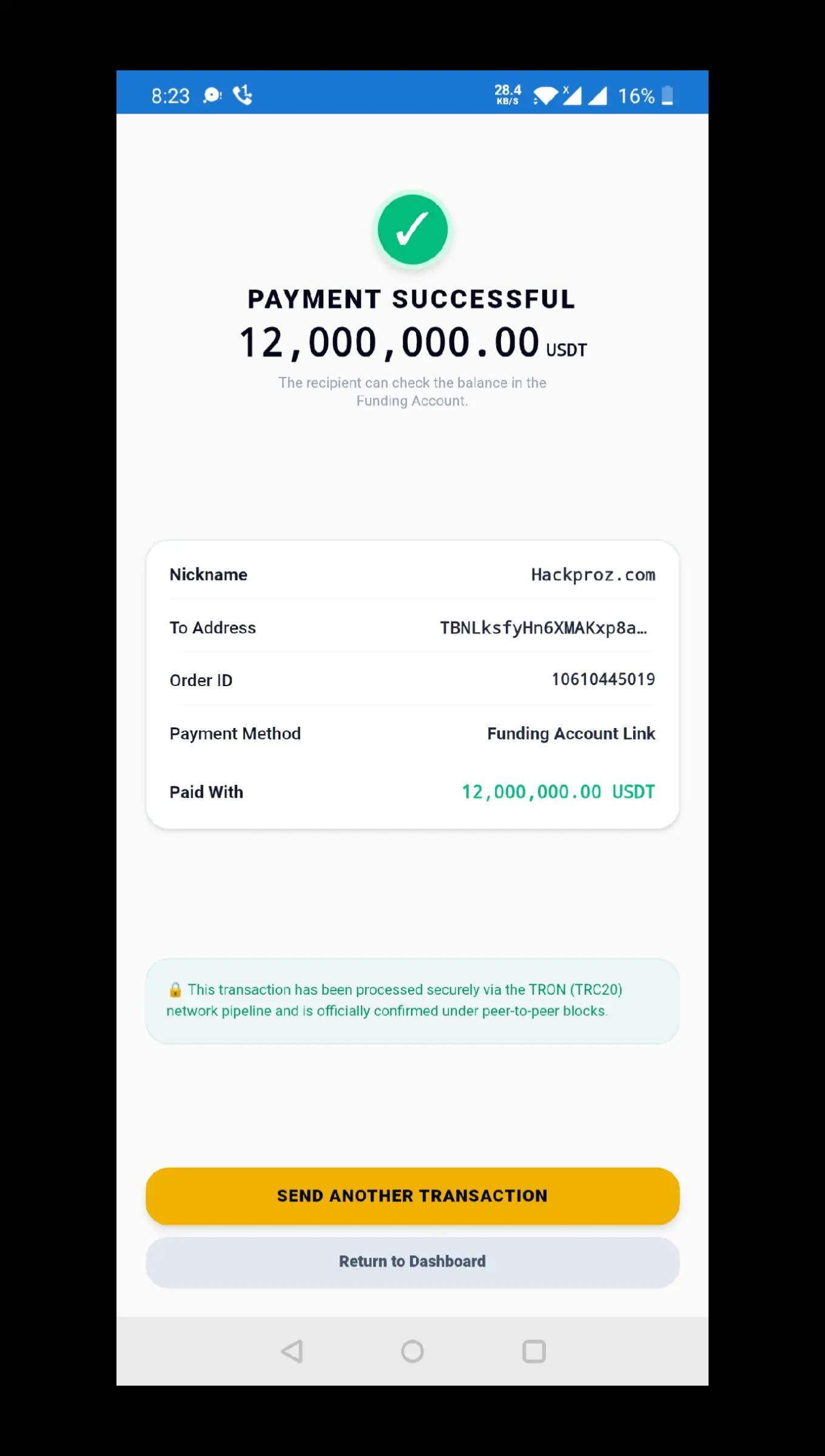 @Hackproz.com