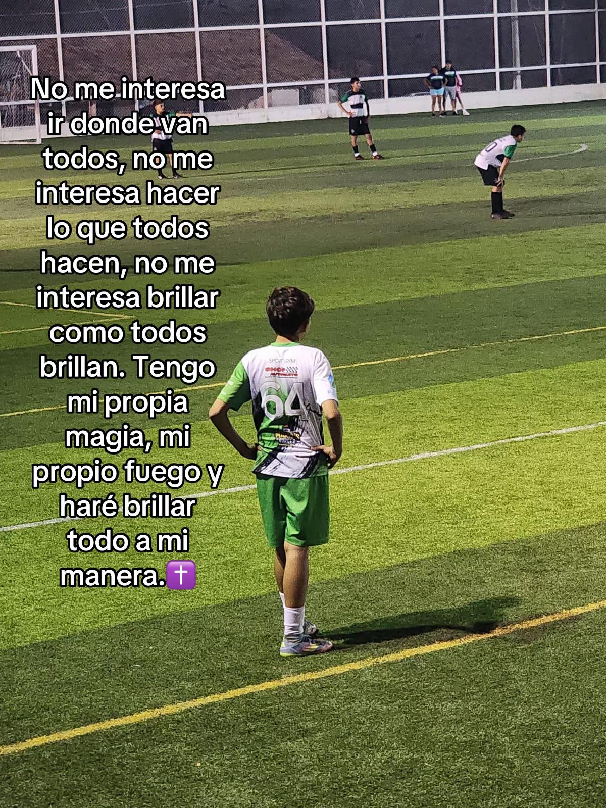 @Duarte 🤹🏼