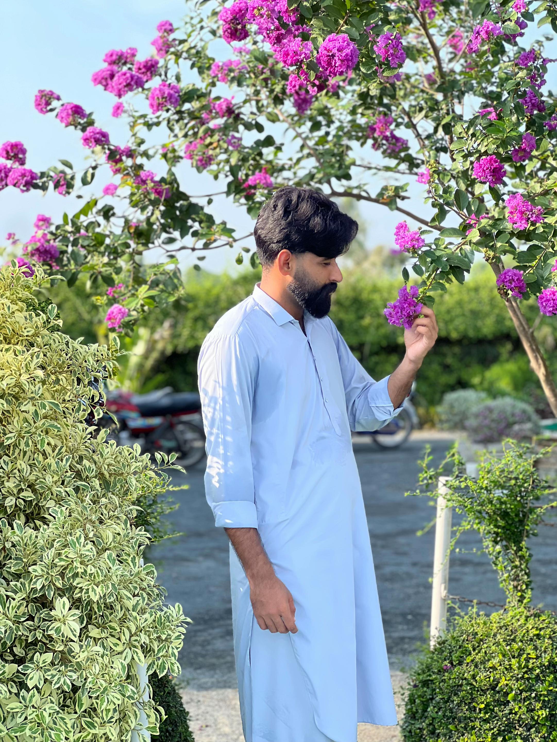 @حیدر🤍