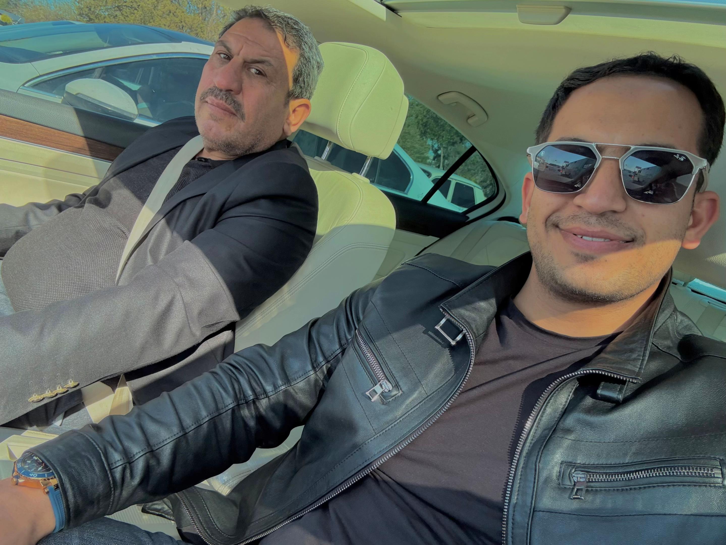 @SALİH ERTUĞRUL☑️