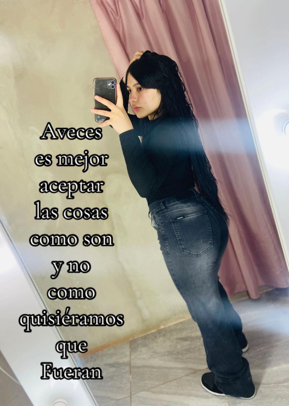 @ᴠᴀʟᴇɴᴛɪɴᴀ