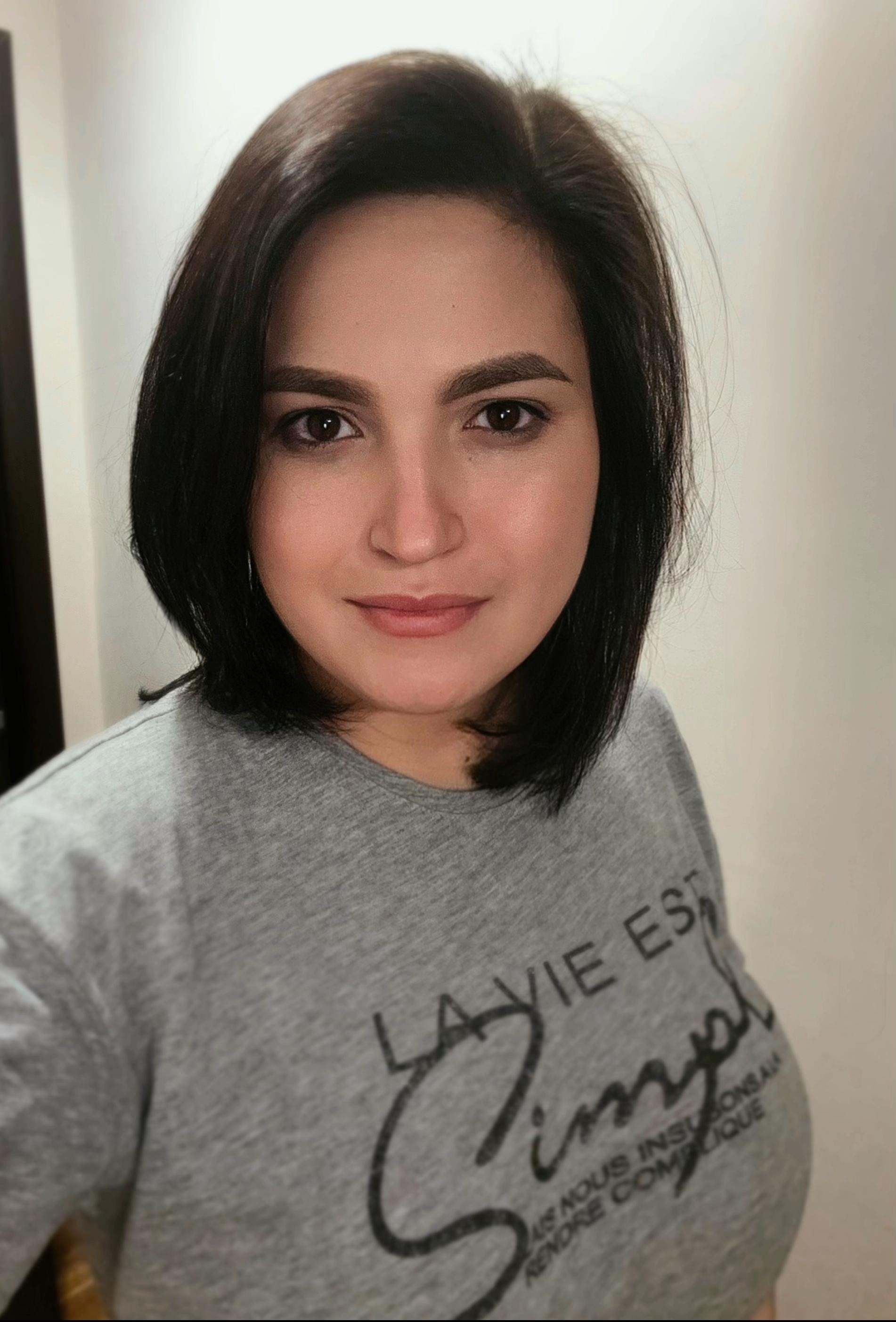 @Alina Florentina Vișan