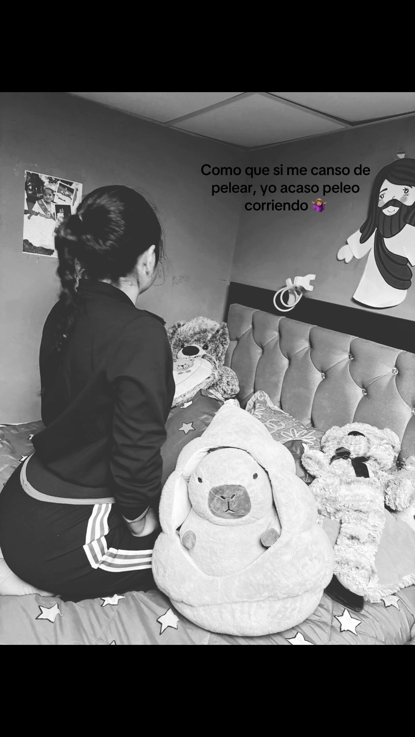 @Karla🦦