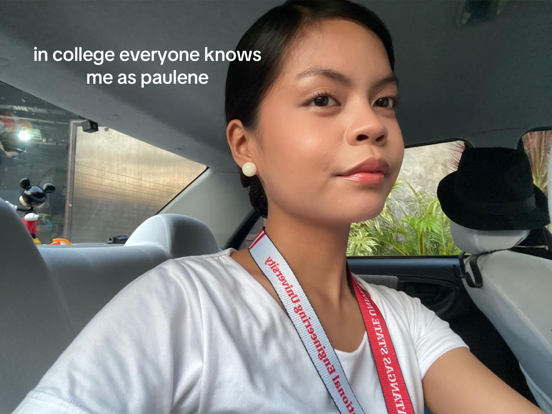 @phaelyn