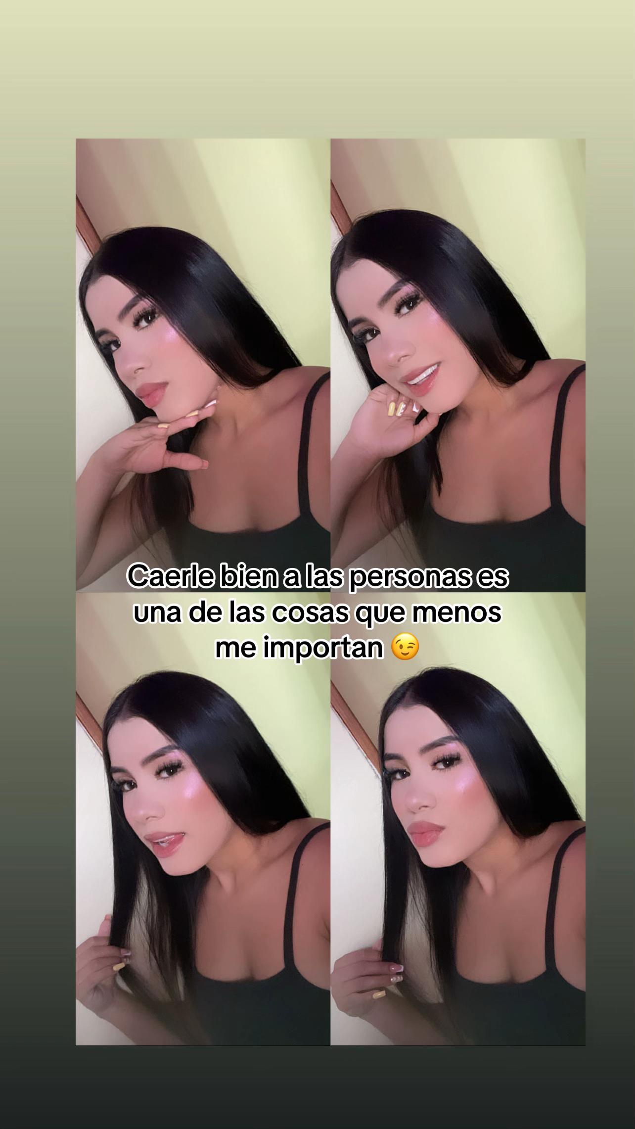 @Isabella🩷