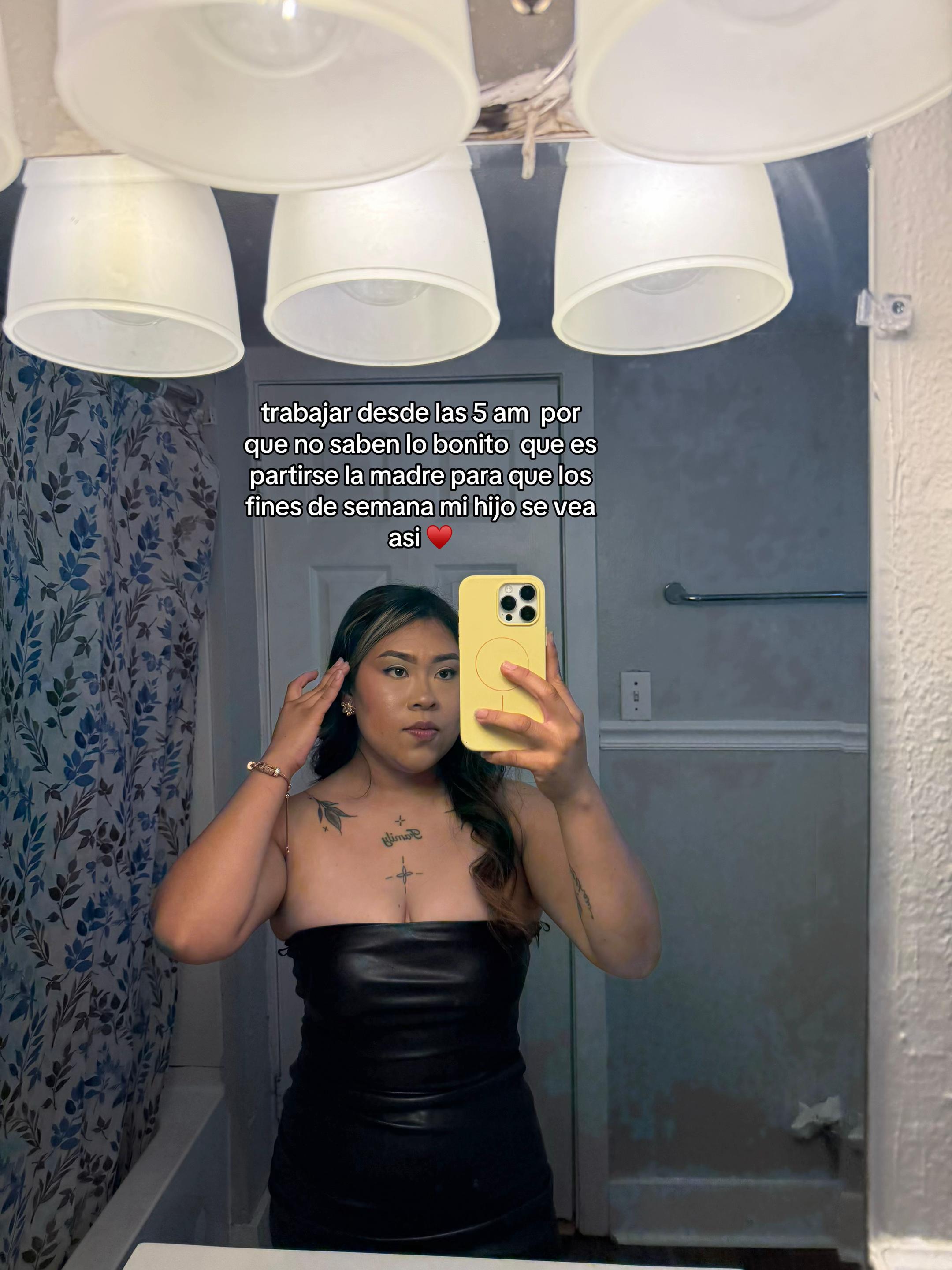 @gabriela.cv1