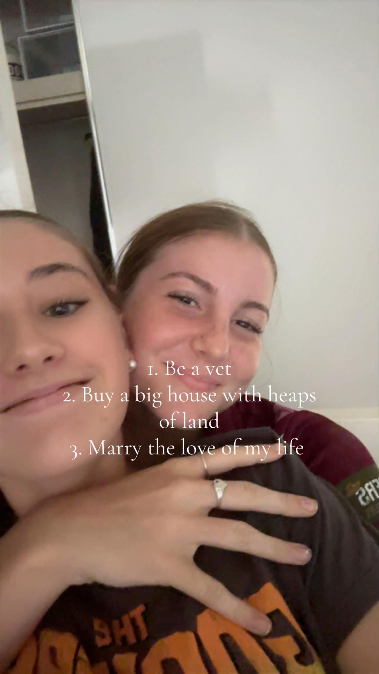 @𝐿𝒶𝒾𝓁𝒶𝒽.𝑅