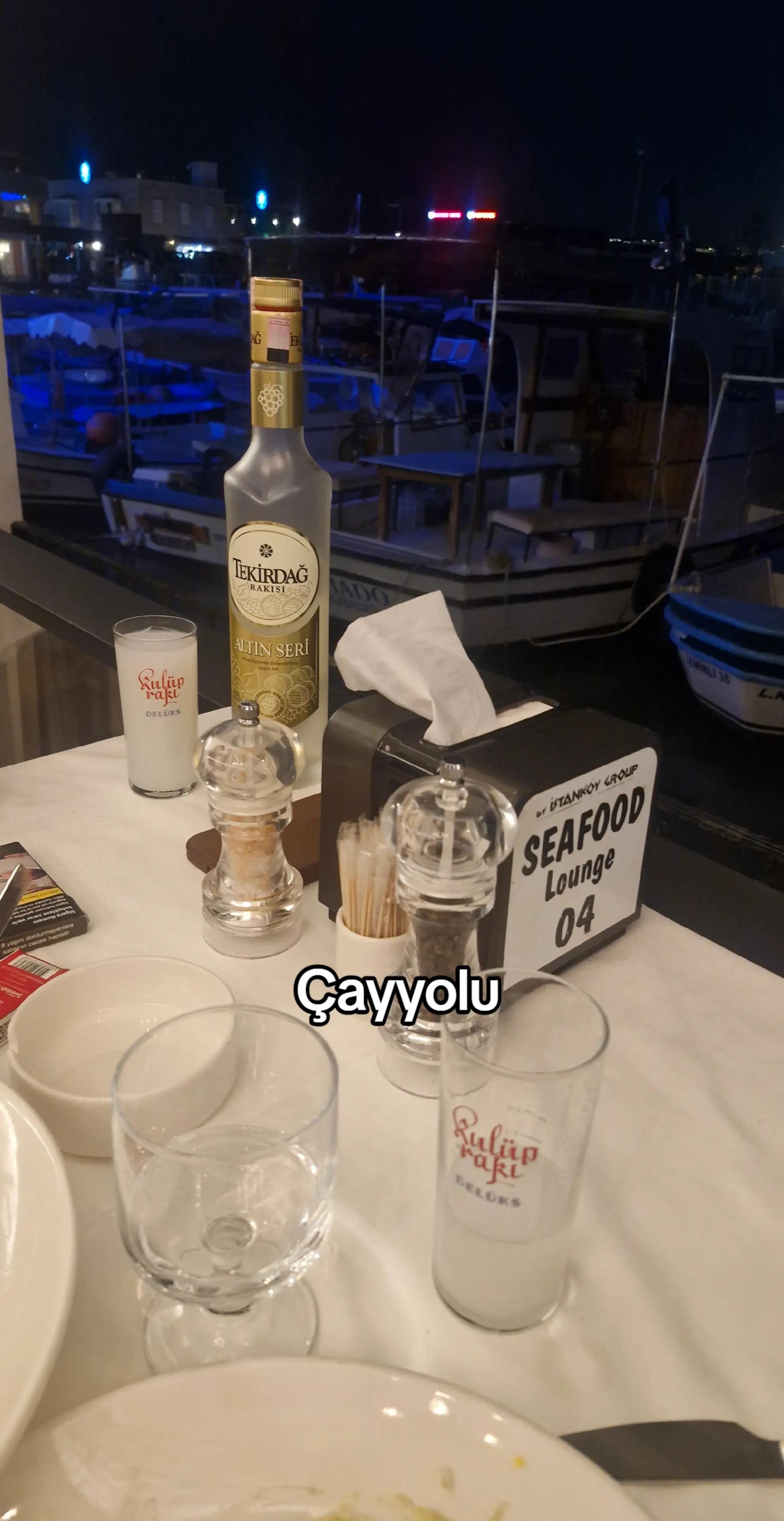 @Arda Şenbaklavacı