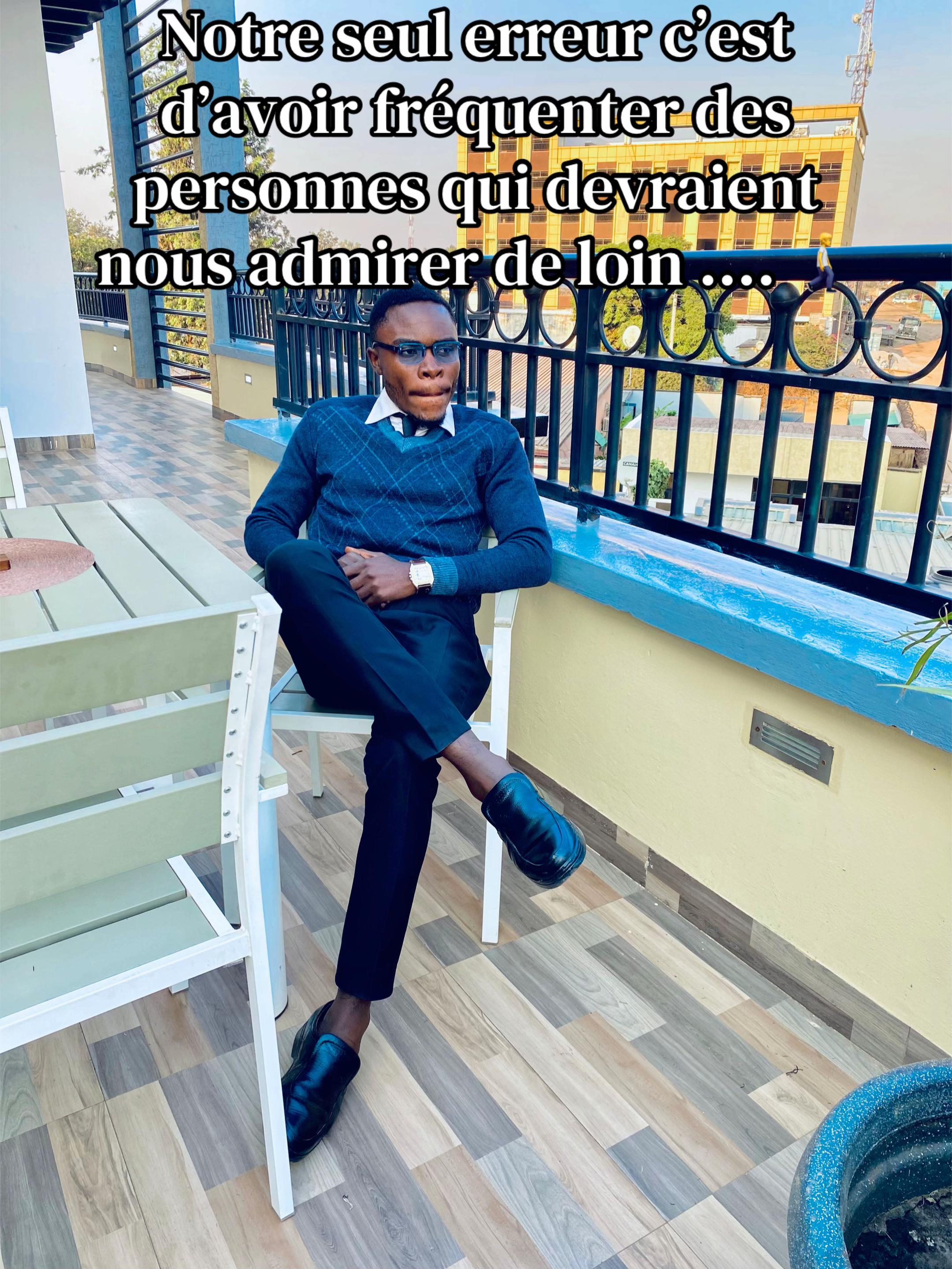 @Prince de la paix ☮️