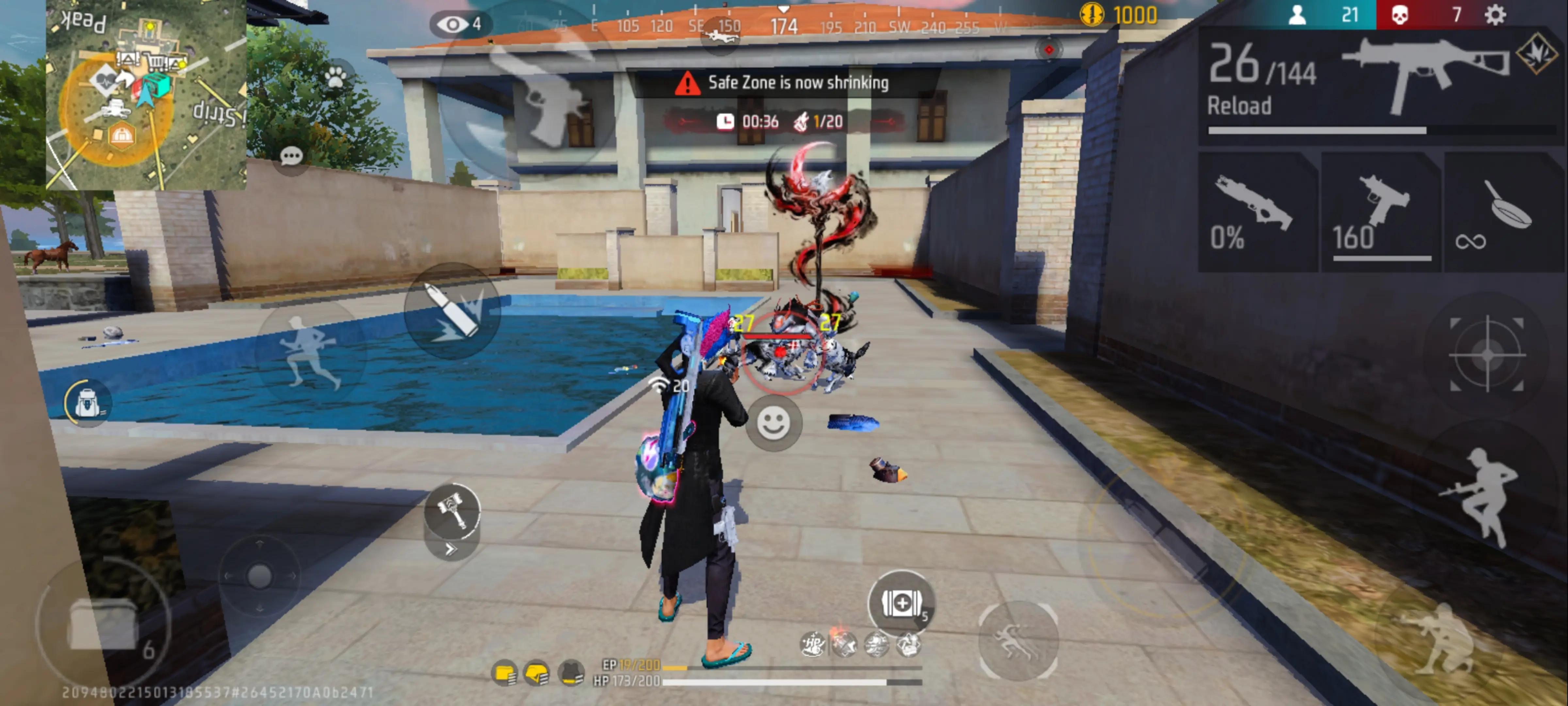 @Master Playz