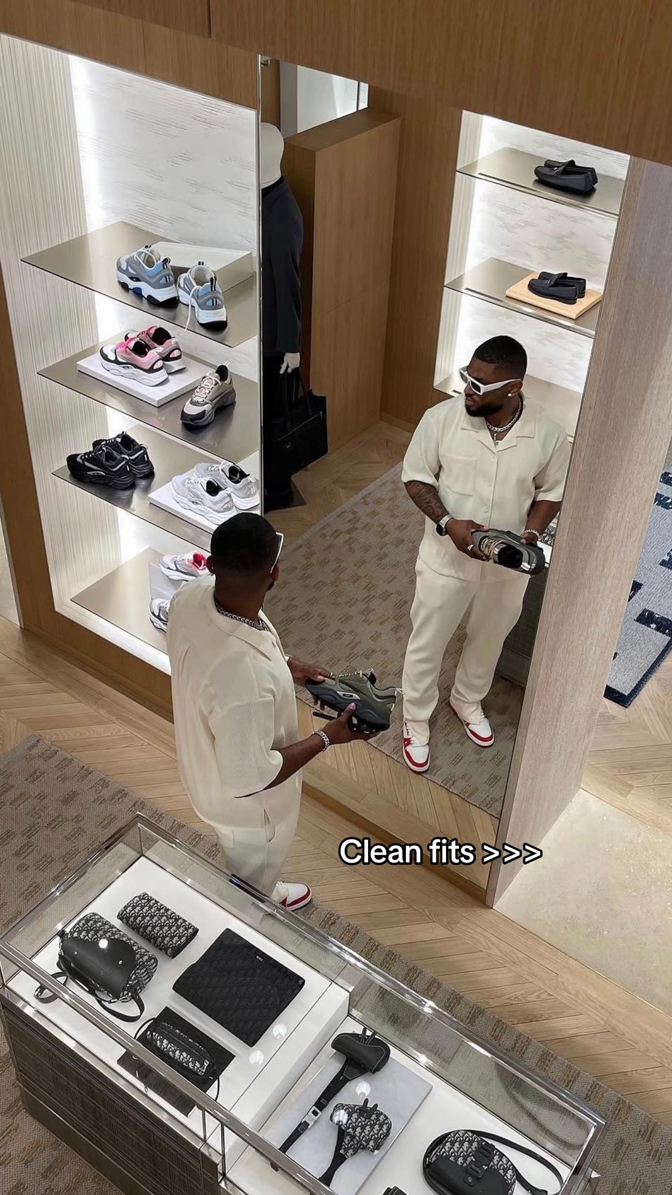 @JAY 👟