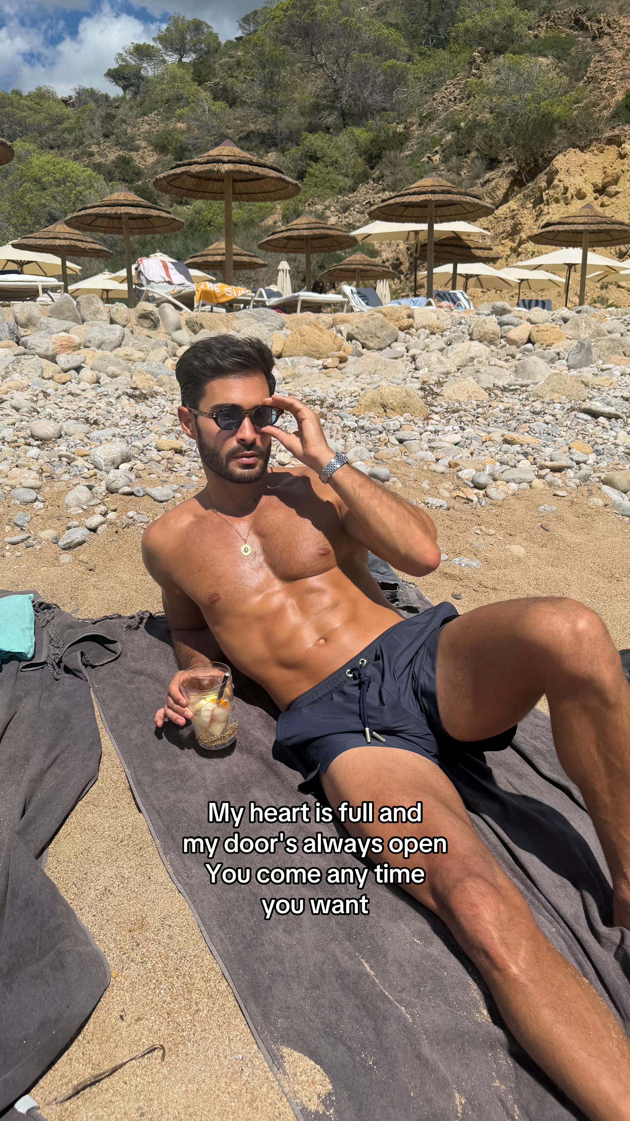 @Rapha&euml;l Spezzotto-Si