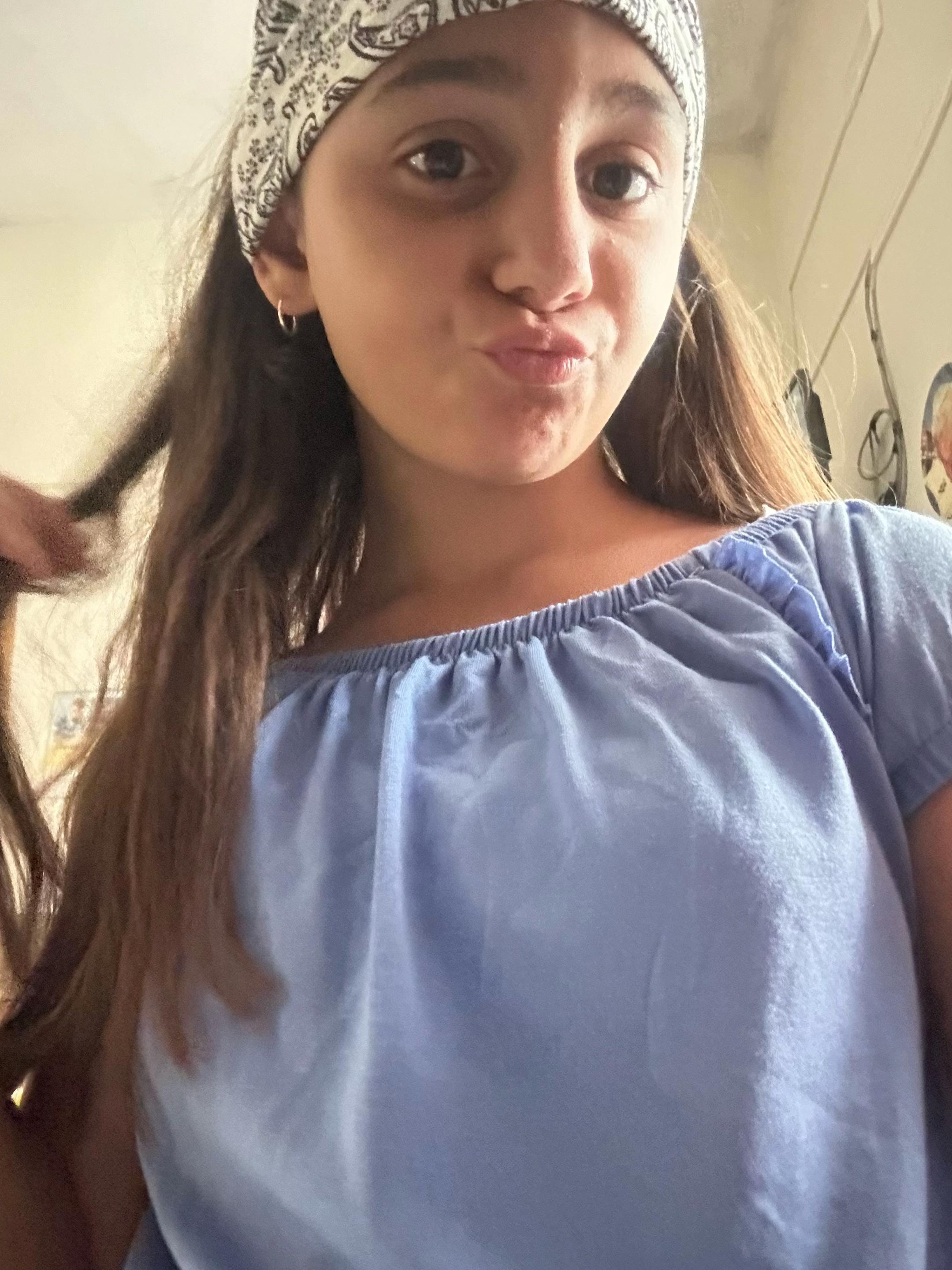 @miry.baddy💗🖤🧡🤍🩵❤️🩹