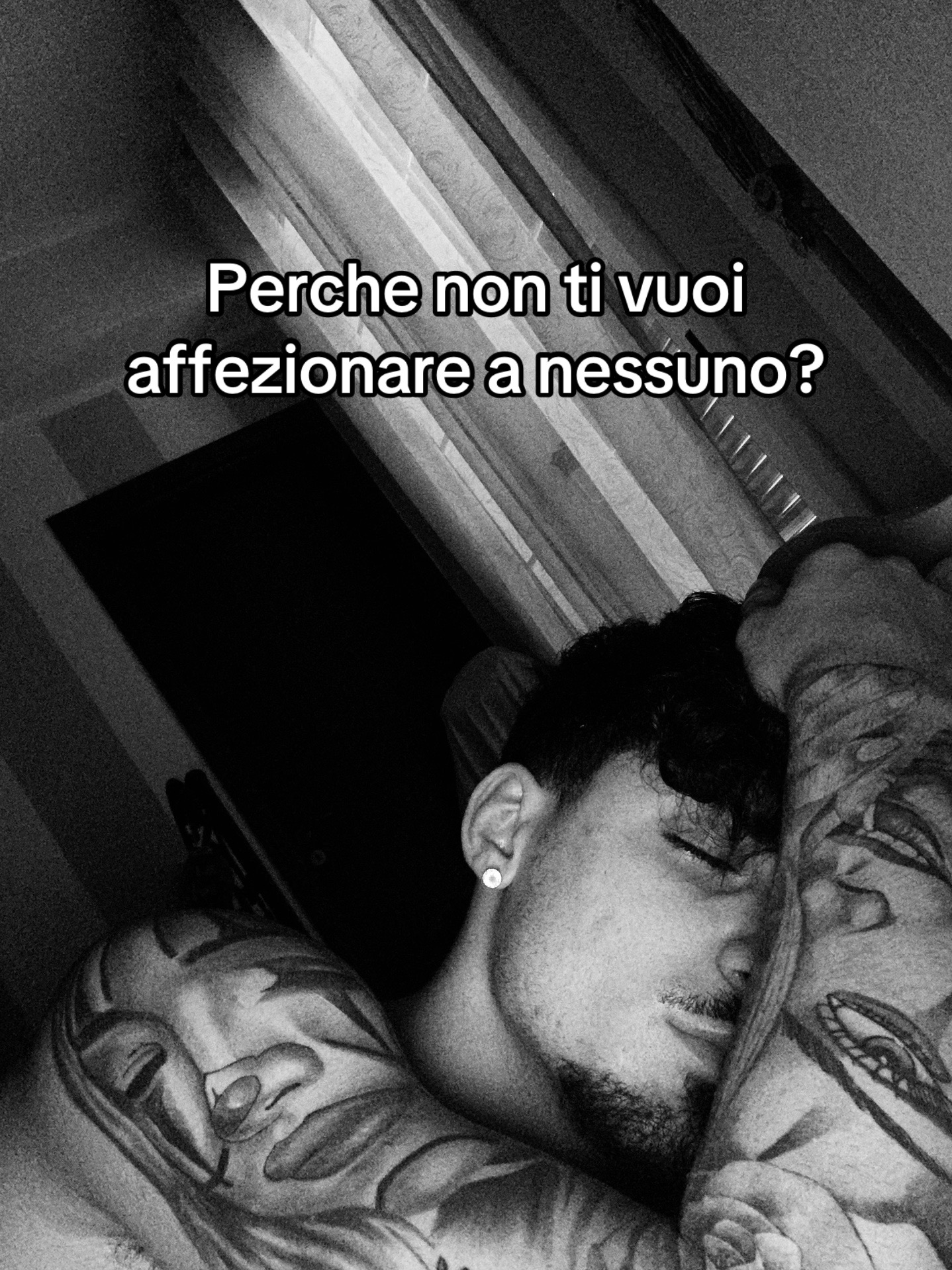 @S.D.17⛓️👑