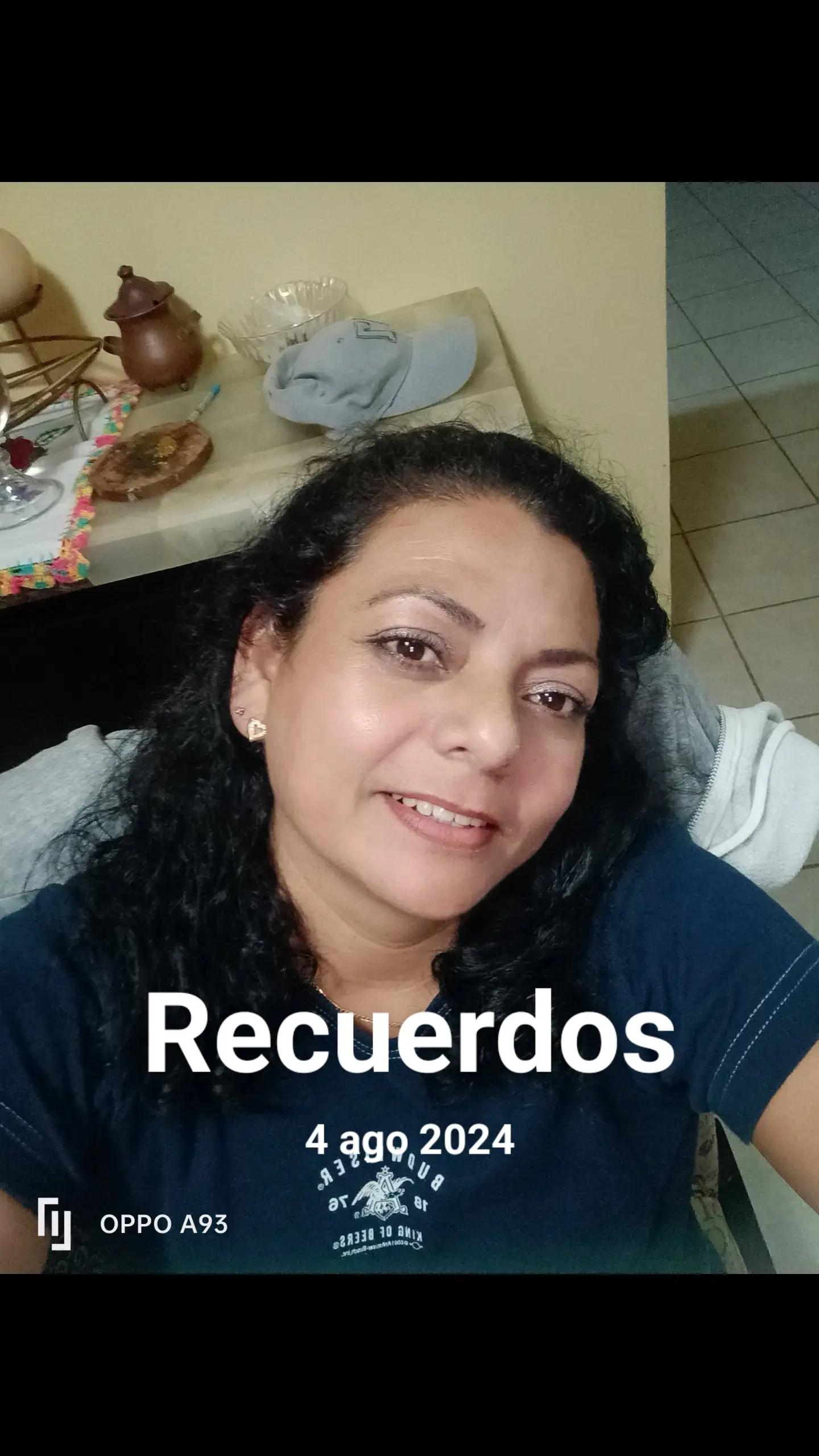 @leticia te sigue