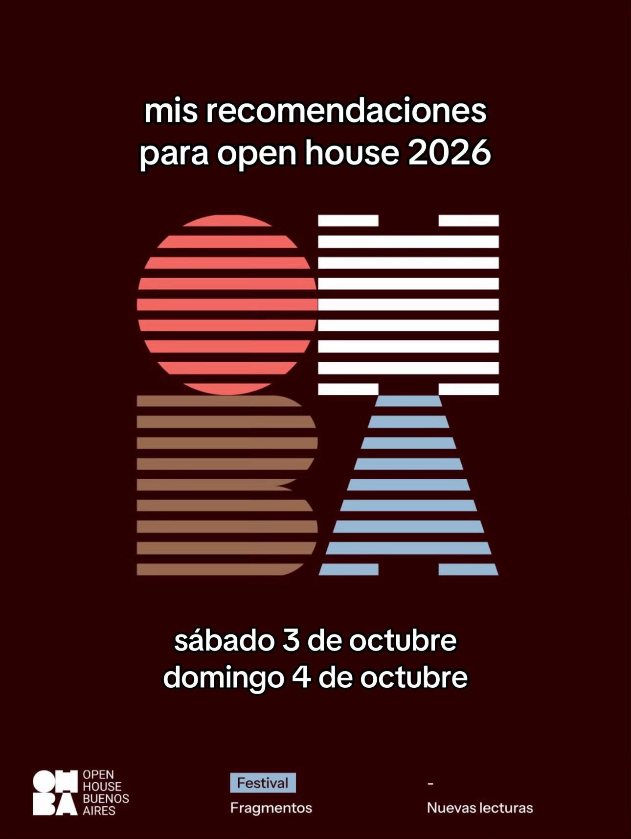 @joaqu&iacute;n