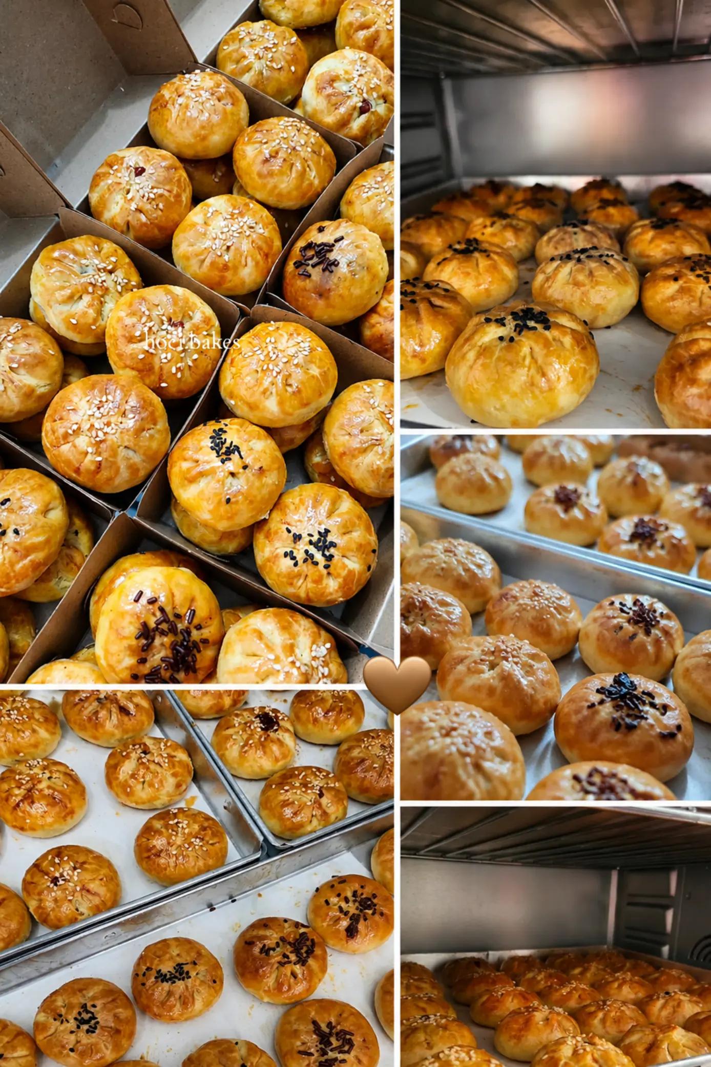 @hoci.bakes