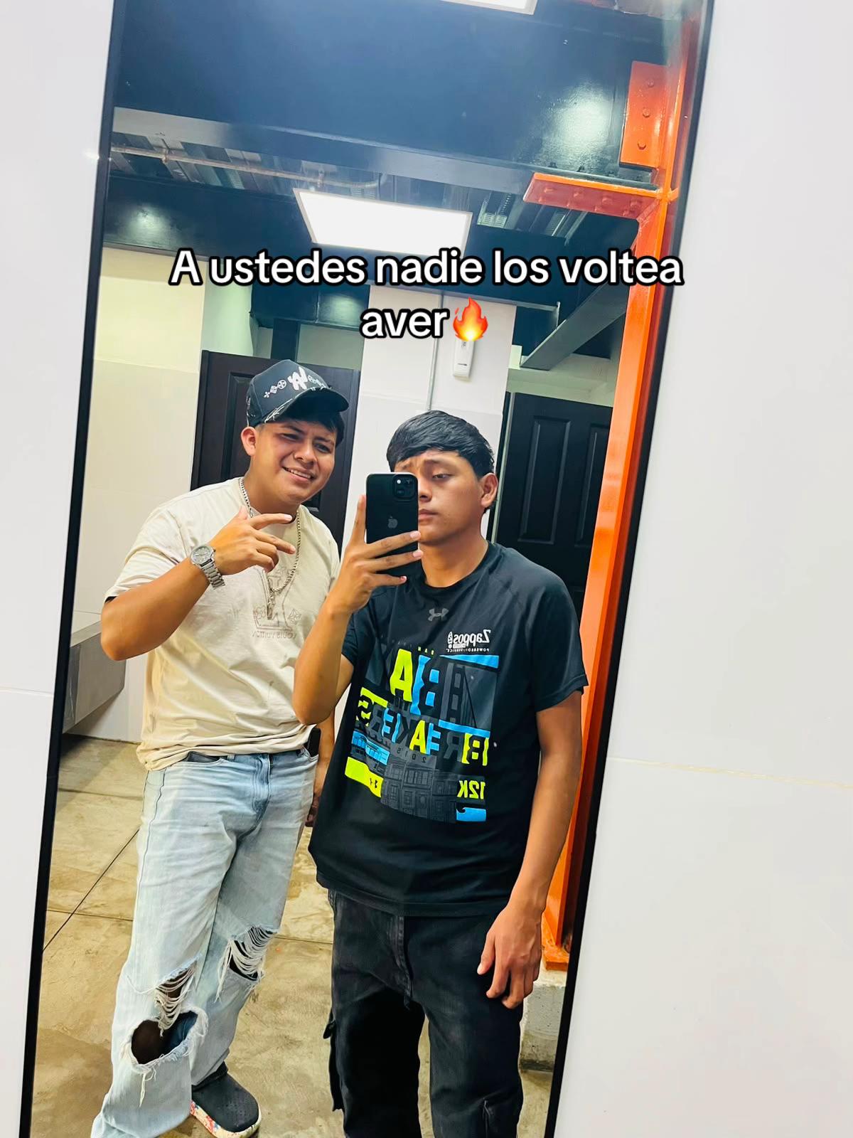 @🇬🇹EL_THIAGO🎮🔥