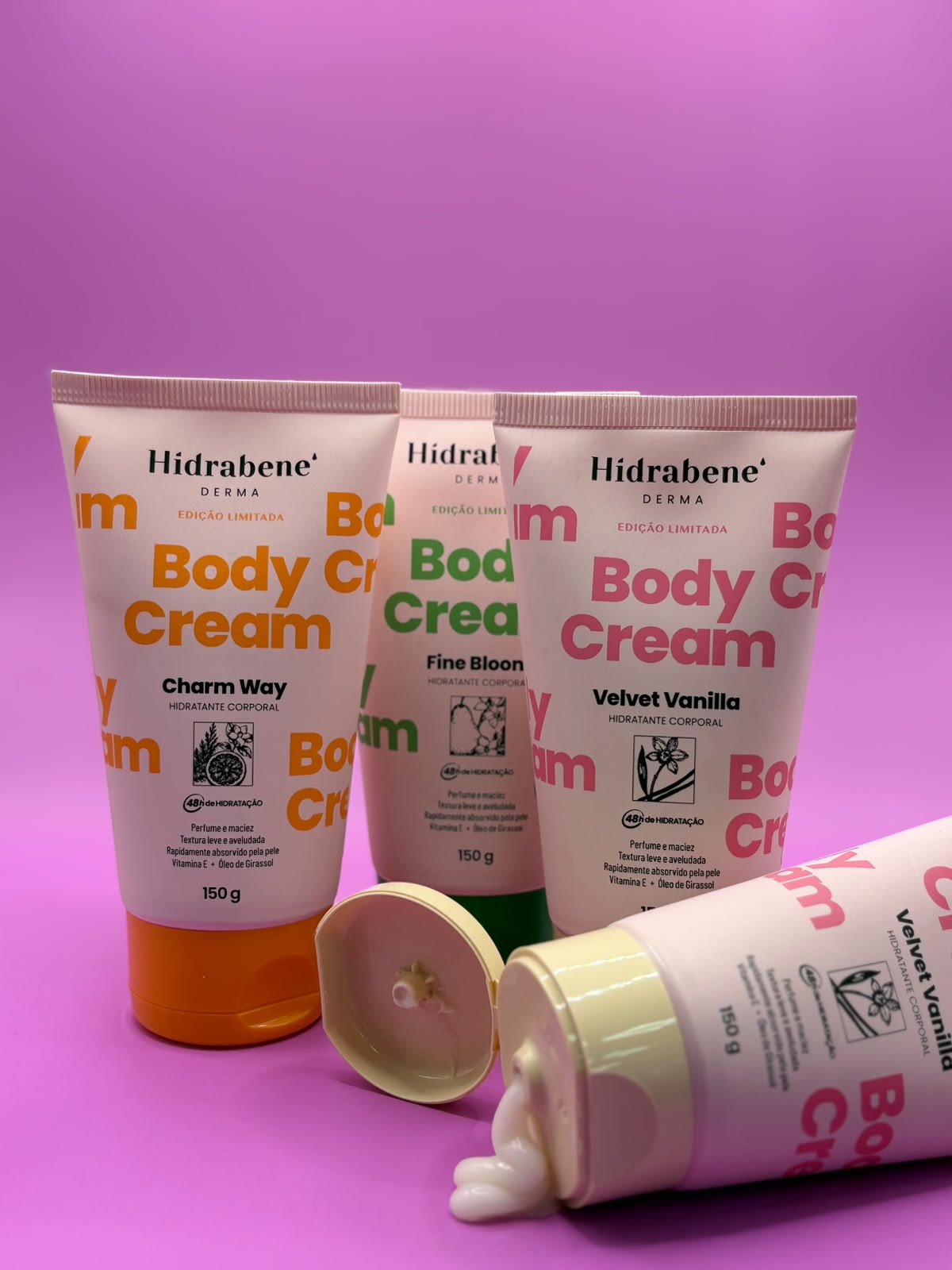 @Cotirô Cosméticos