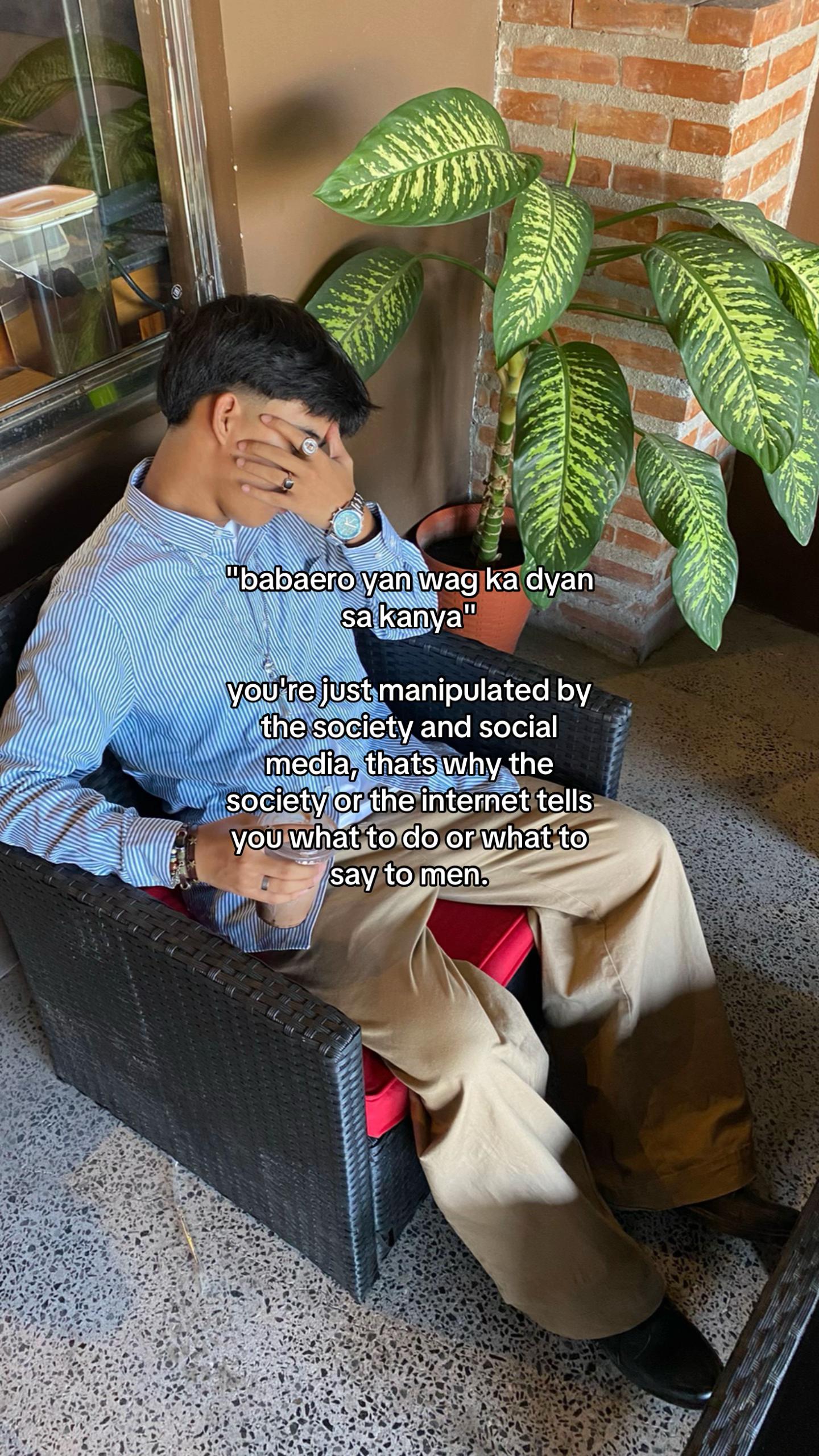 @ig: only_kyle