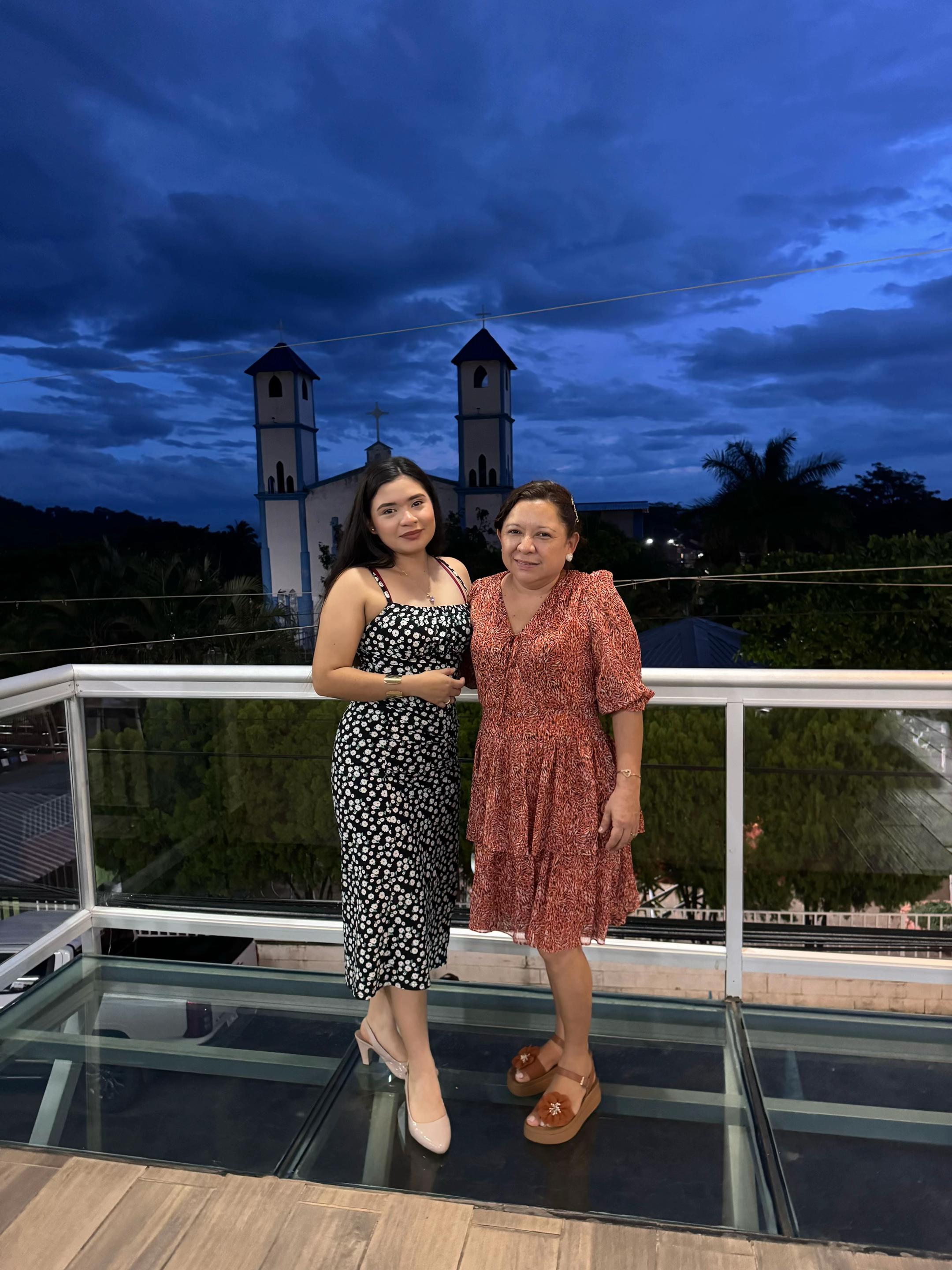 @🇸🇻𝓝𝓪𝓽𝓱𝓱𝓱𝓱