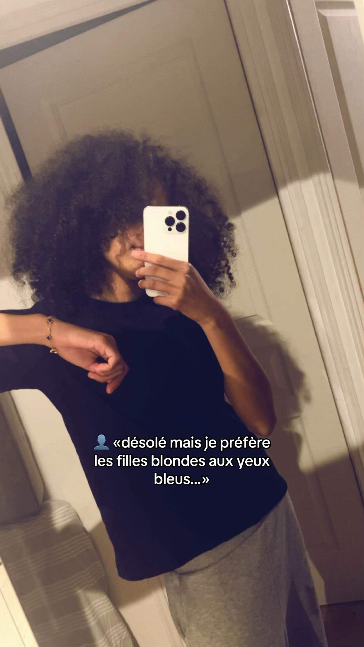 @no&euml;lina 🇲🇬